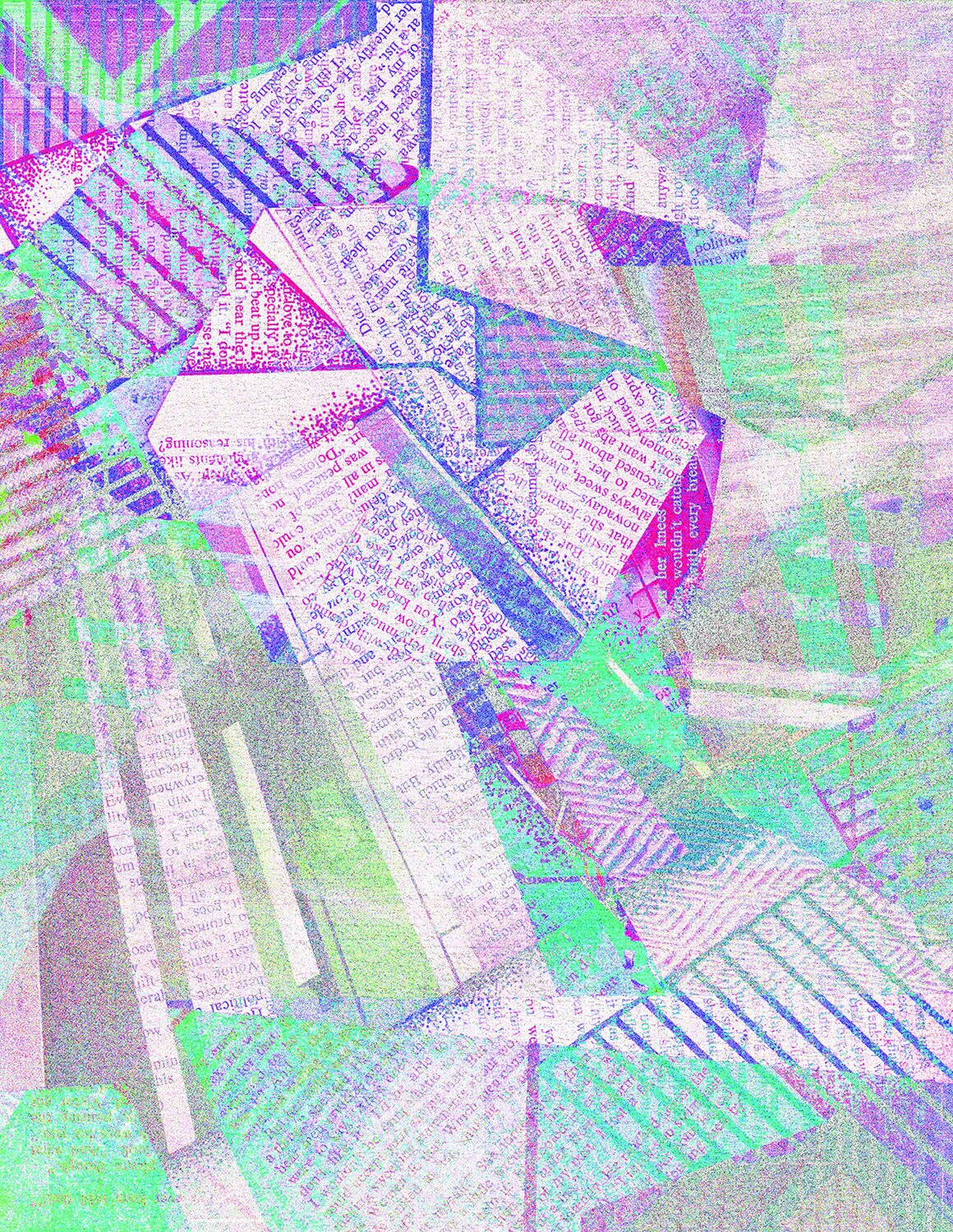 mm01H-VP.jpg