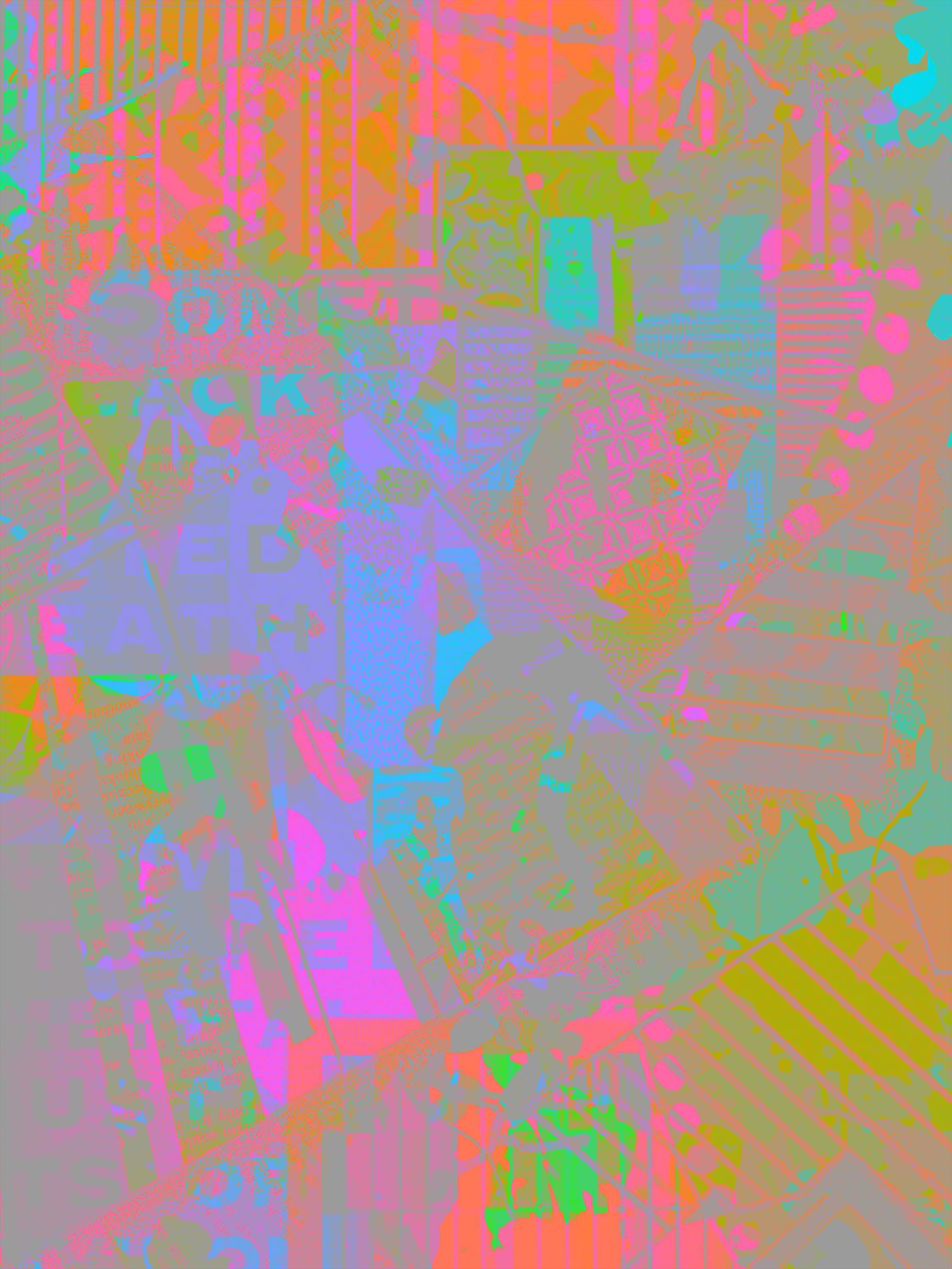 Tone it down.jpg