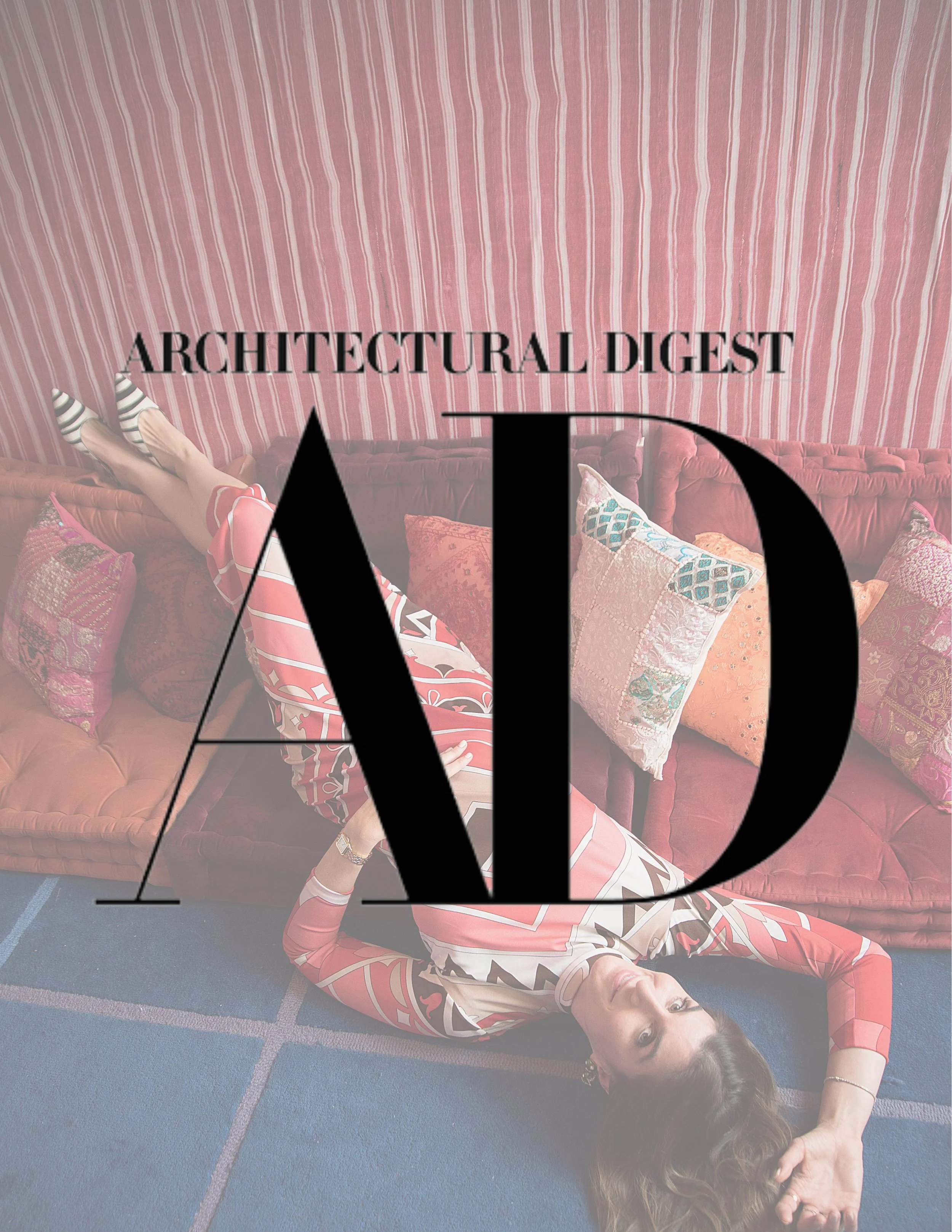 How a Financial Influencer Upgraded Her Brooklyn Apartment on a Budget