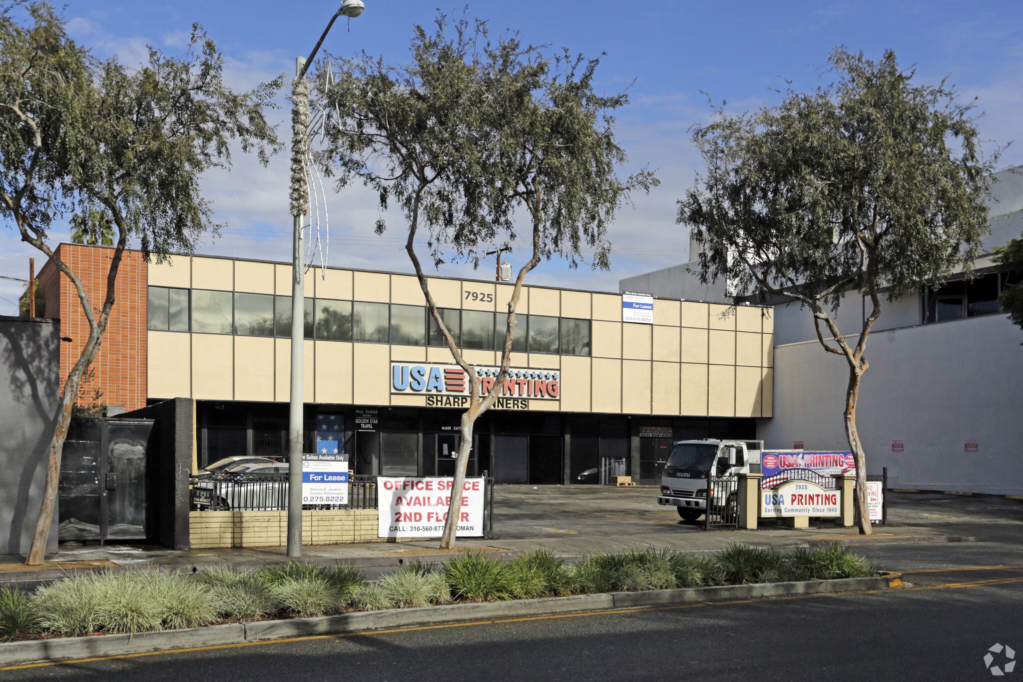 7925-Santa-Monica-Blvd-West-Hollywood-CA-Primary-Photo-1-LargeHighDefinition.jpeg