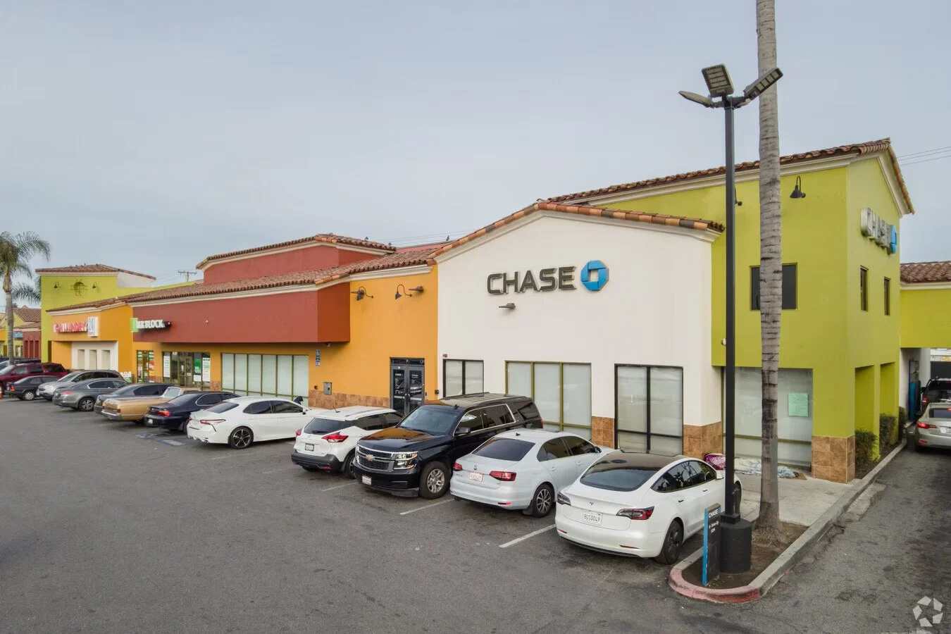 1301-1439-E-Gage-Ave-Los-Angeles-CA-Building-Photo-1-HighDefinition.jpeg