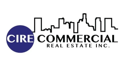CIRE Commercial Real Estate