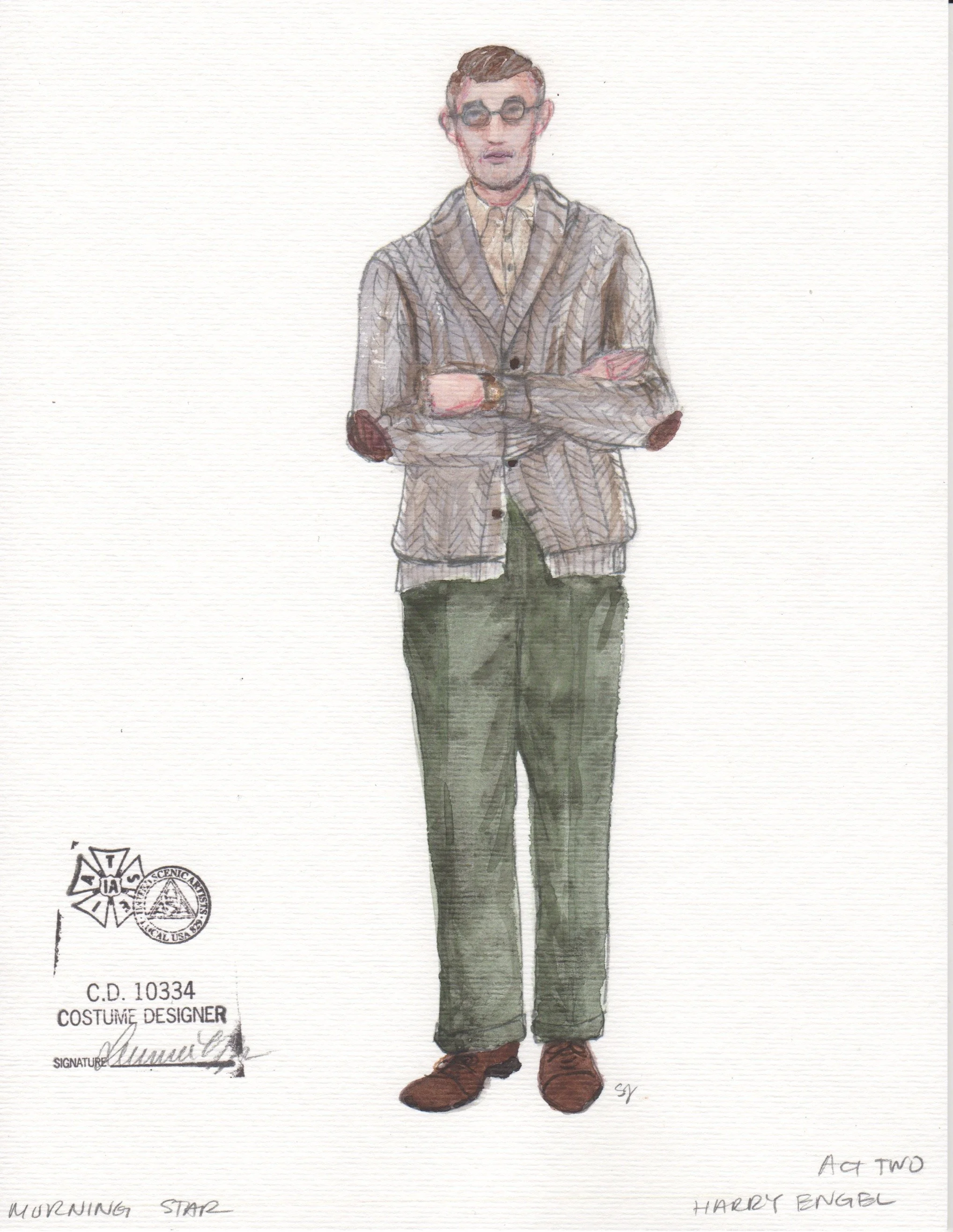 Harry Engel act two.jpeg