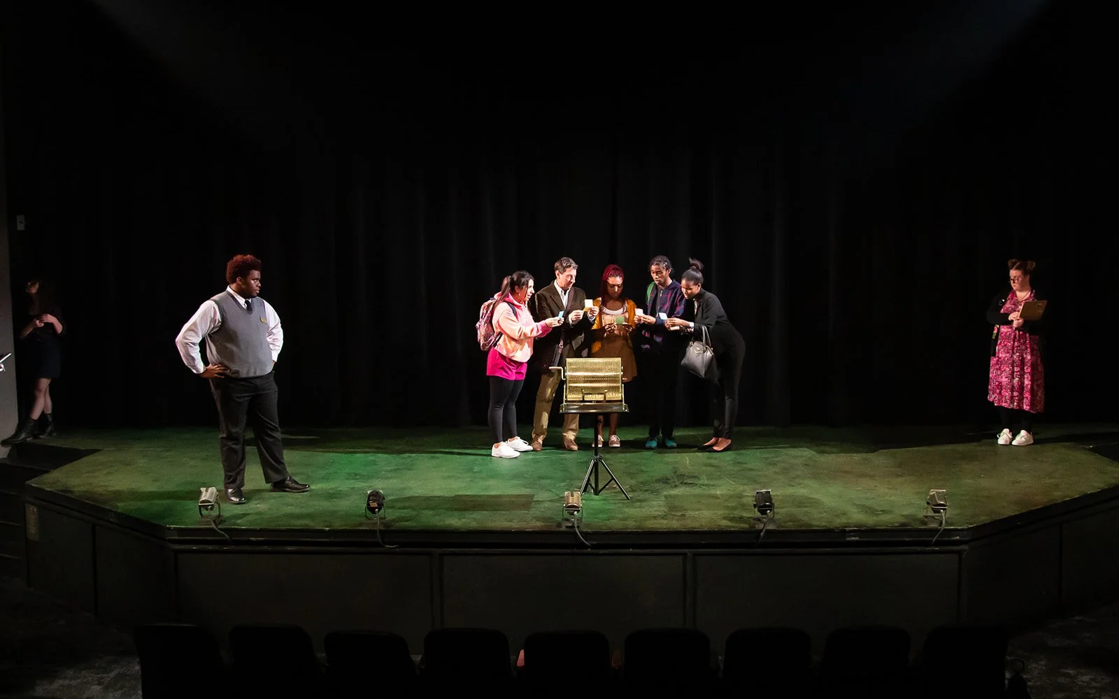 Everybody KSU-3_websize.jpg