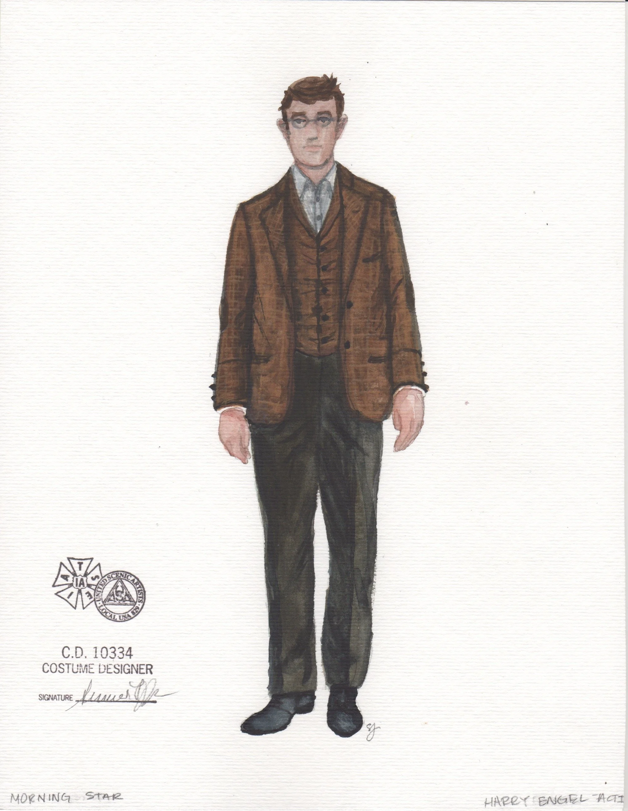 harry engel act one.jpeg