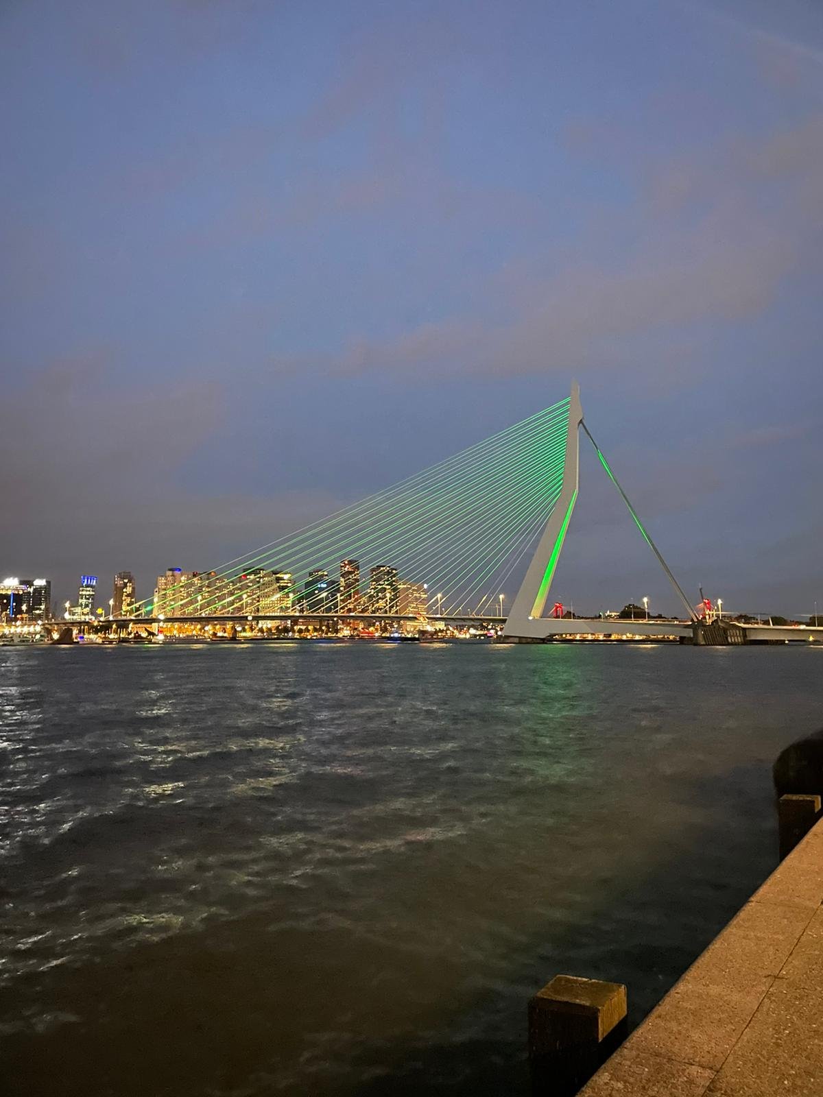 WhatsApp Image 2022-10-06 at 1.11.03 PM.jpeg