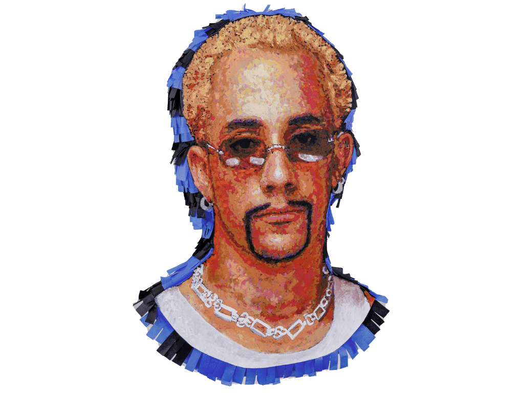 diy-pinata-custom-aj-mclean-painting.png