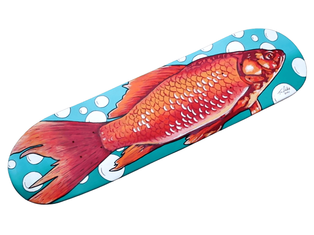 custom-painted-skateboard.png