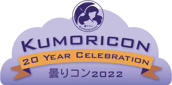 Kumoricon
