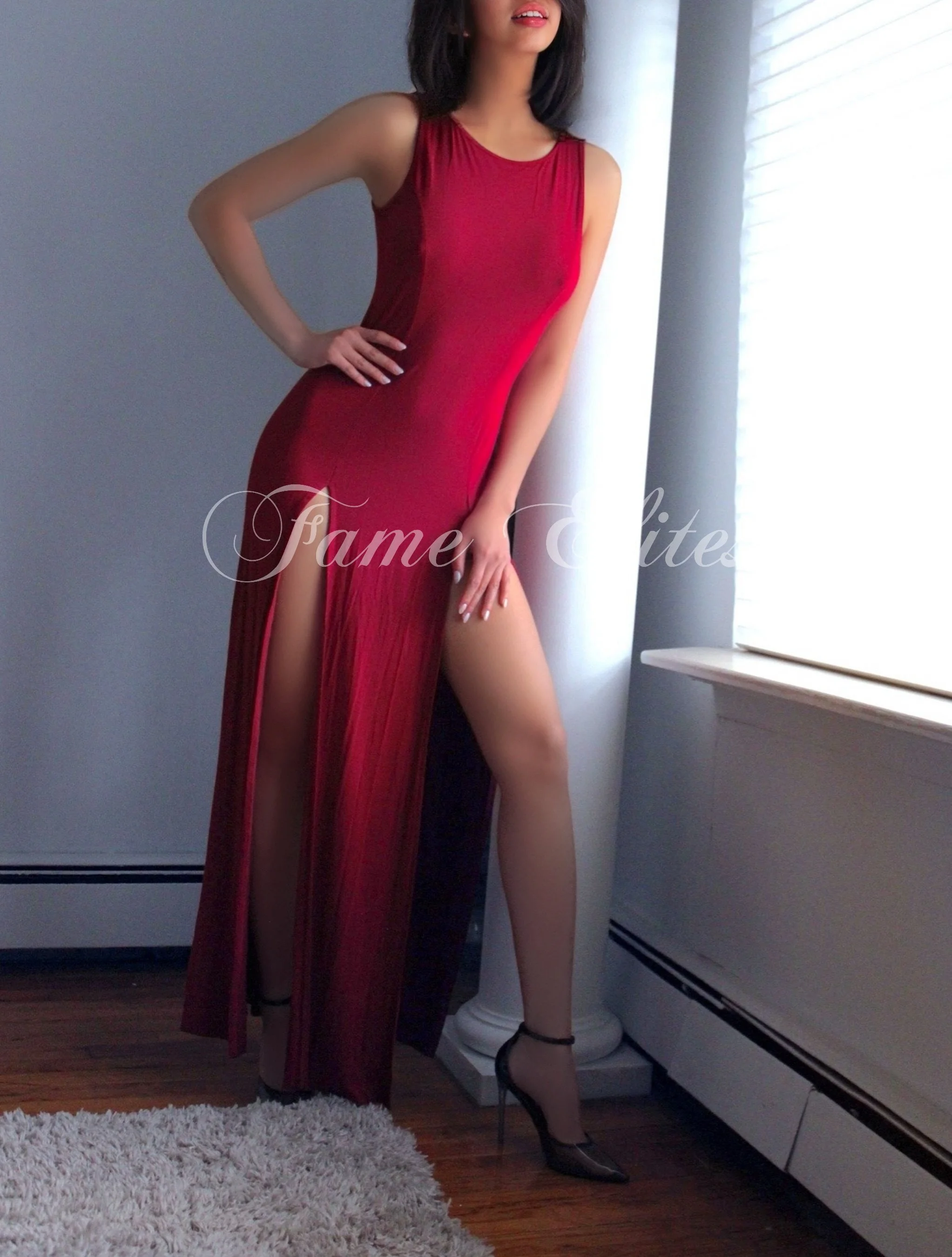 fame-elites-escort-model-jane (2).jpg