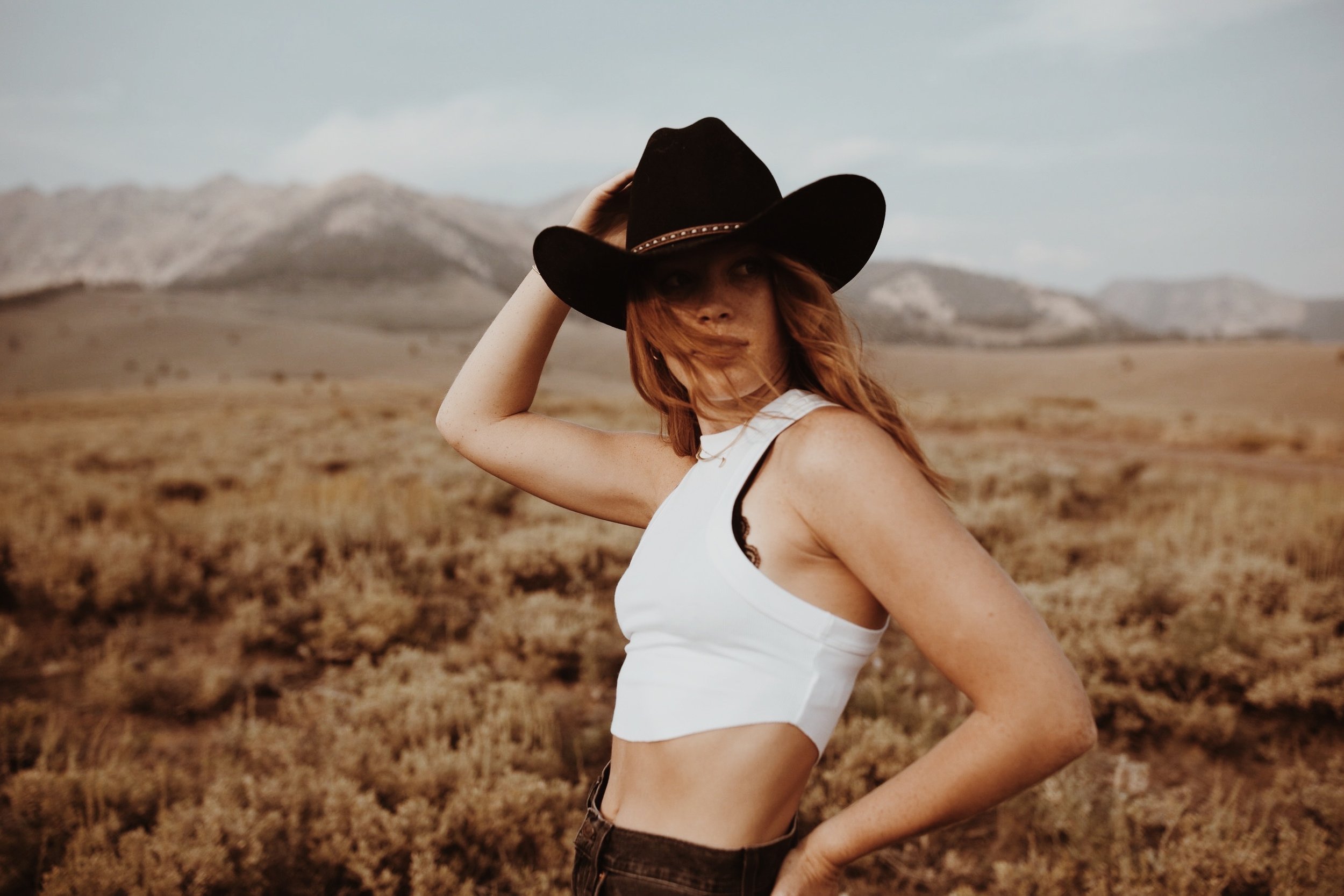 95352BF8-EF97-4BFD-A5D3-3BF0E58AA5C2-2E72F449-374F-4A9C-A825-5DDBA40CFA1A.jpg