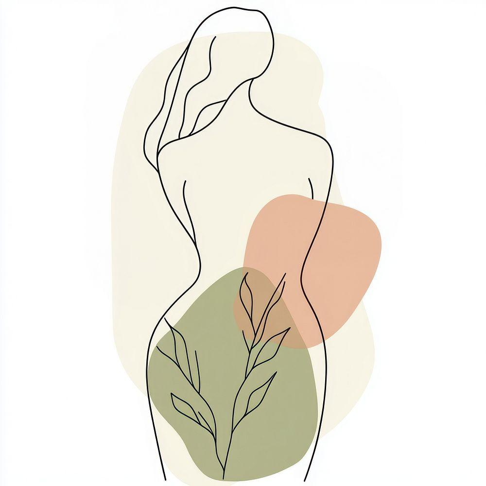 Healing Your Pelvic Floor: Reclaiming Your Body, Mind, and Spirit with Molly Jansen