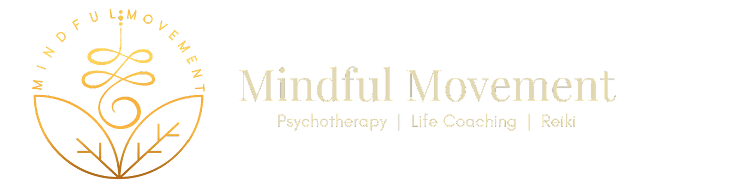 Mindful Movement
