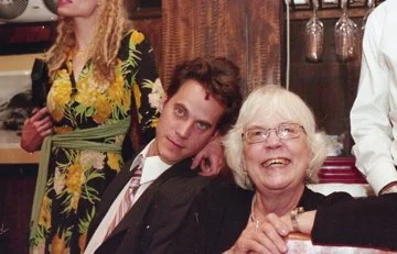 img010 10.jpg