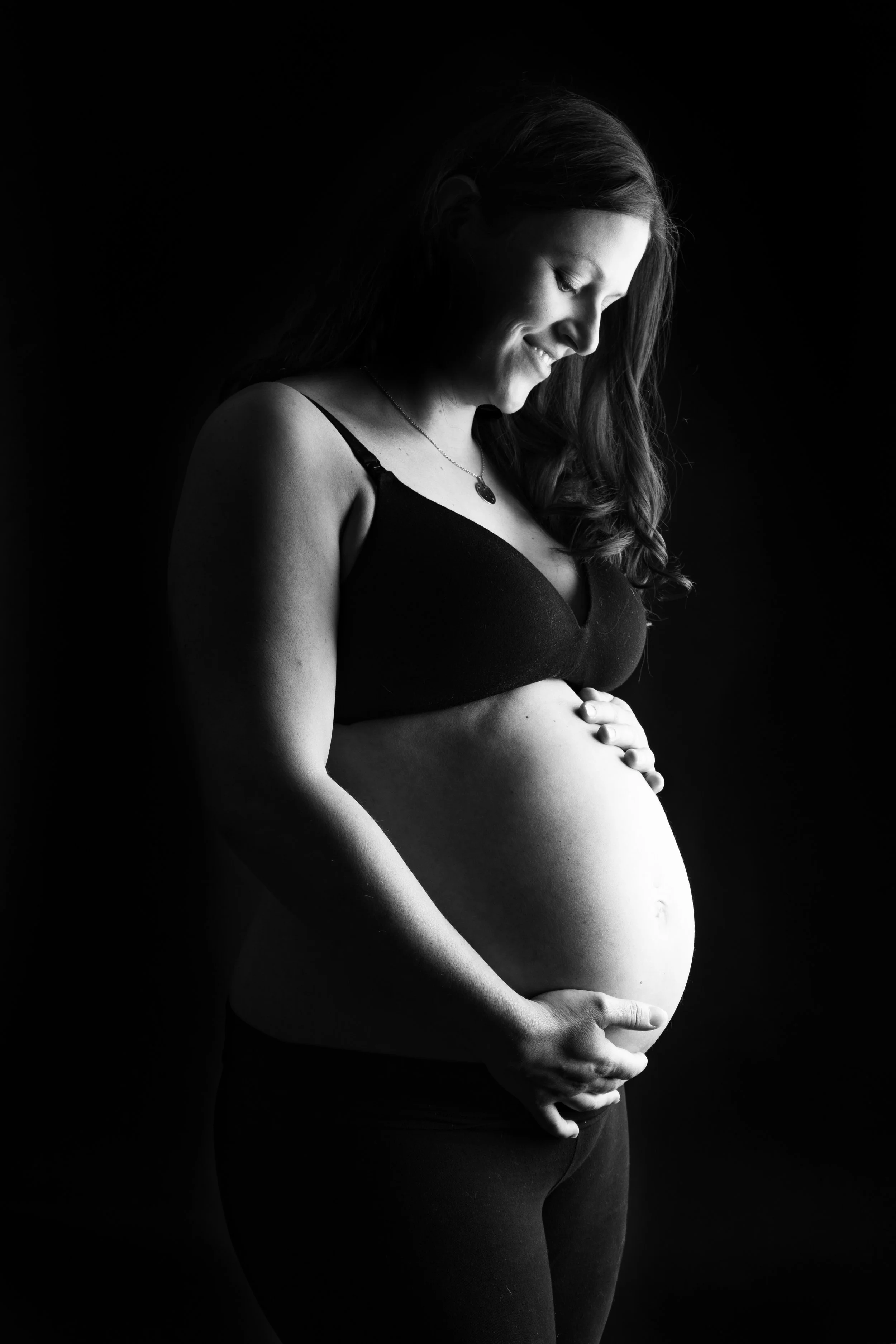 PASCAL & DAREK-40.jpg