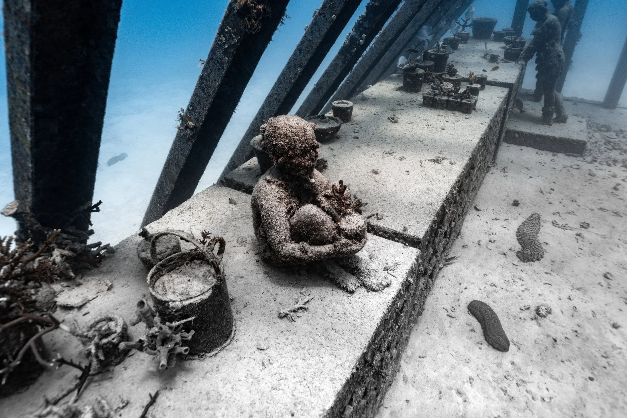 scuba adventure with ritch-41.jpg