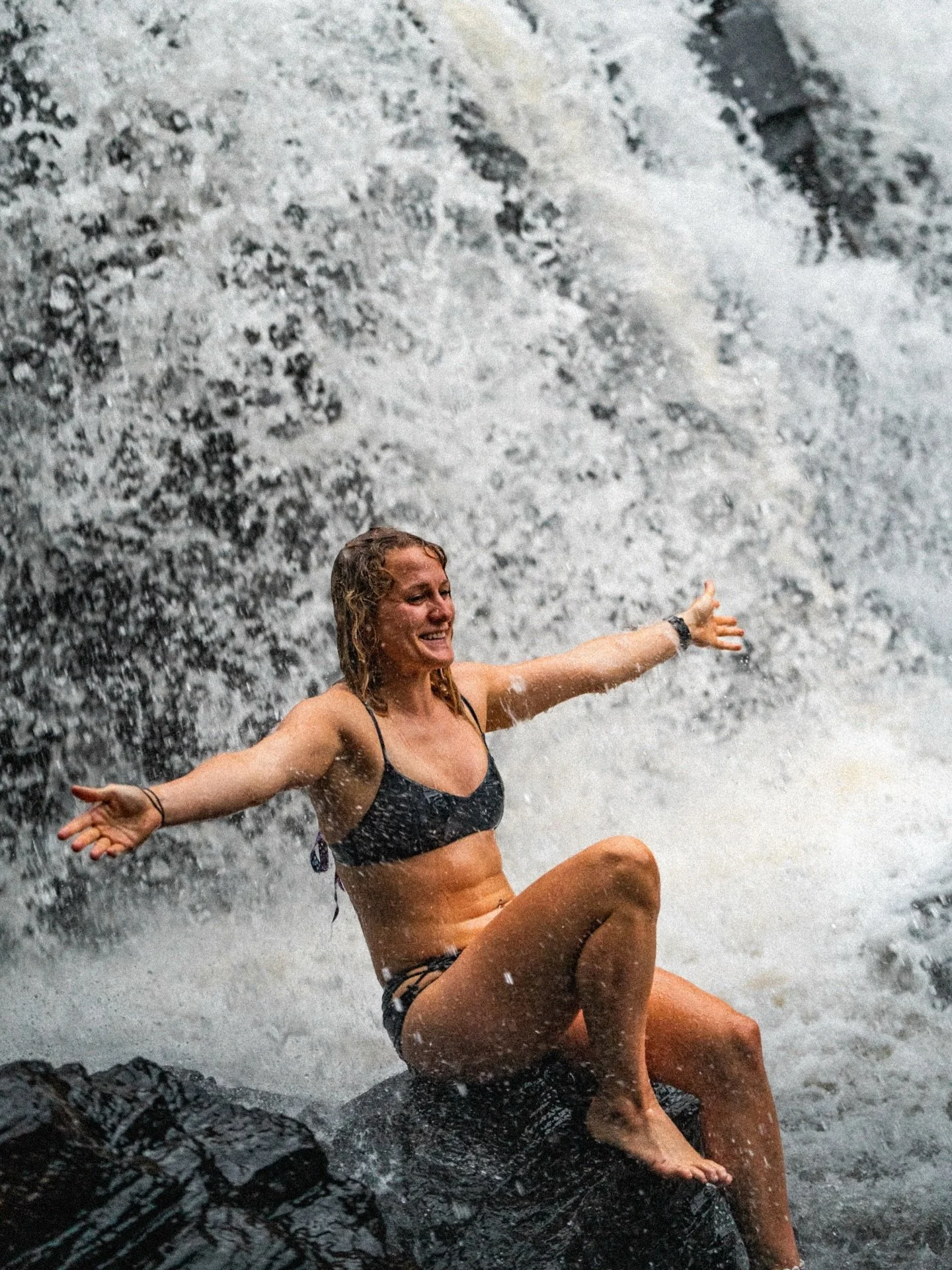 Life recently 🫶🏼