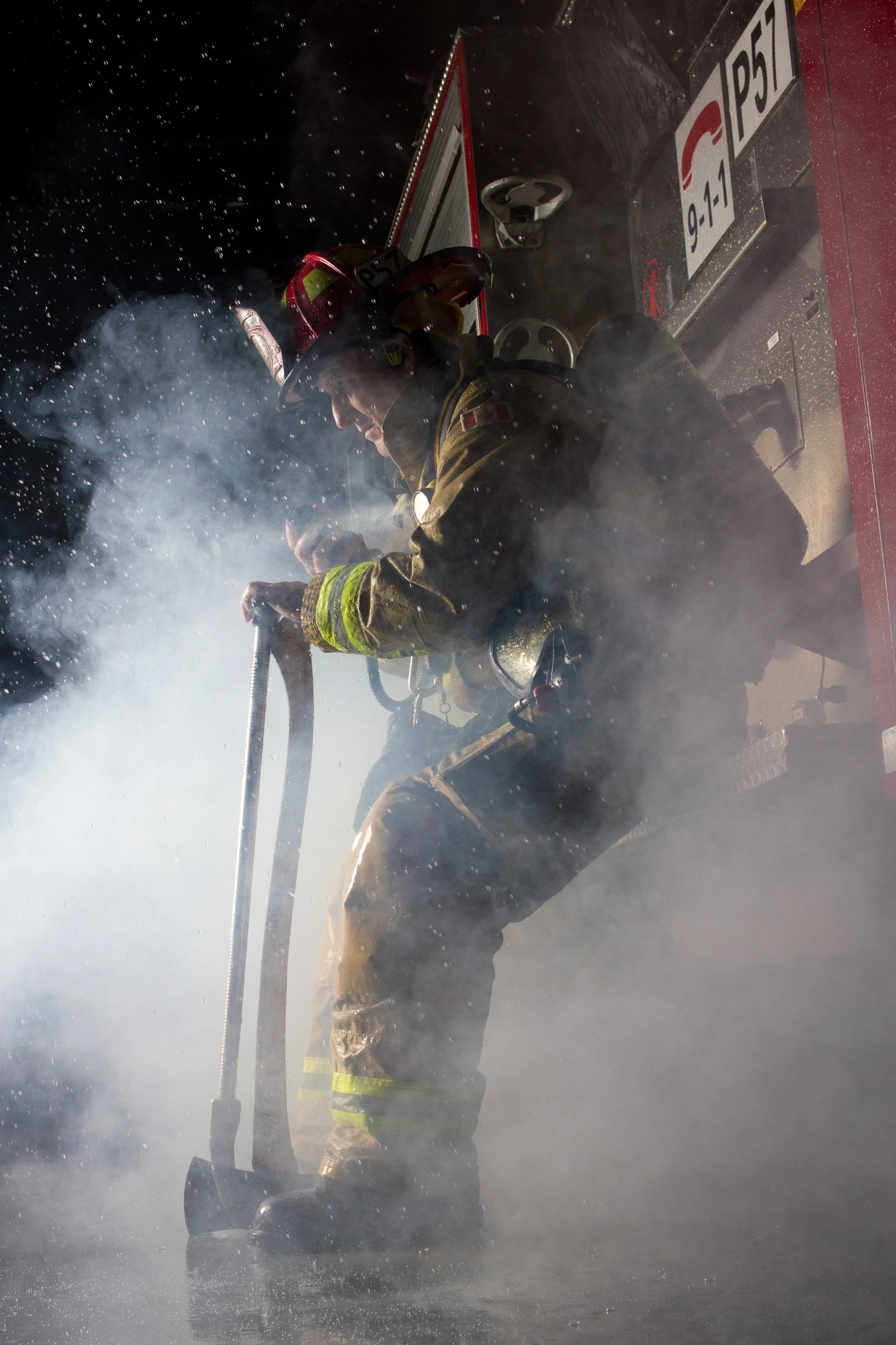Fire Station 57-106.jpg