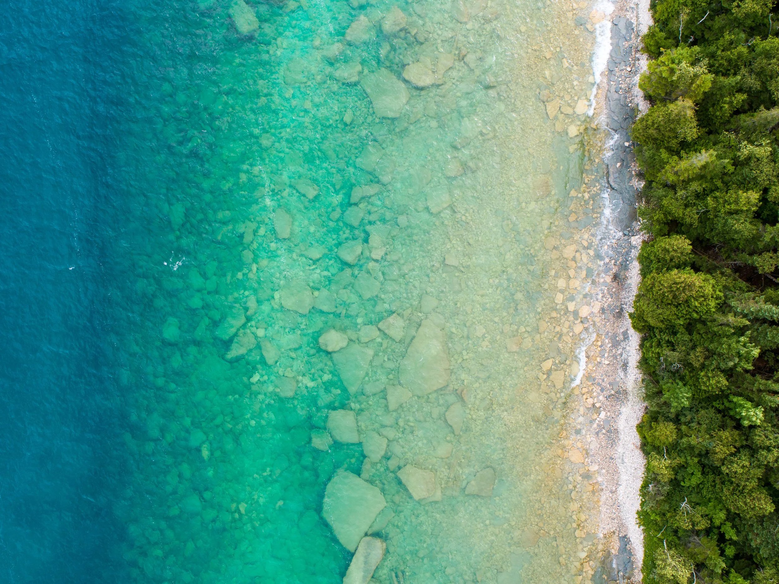 TOBERMORY DRONE AERIAL_ copy.jpg