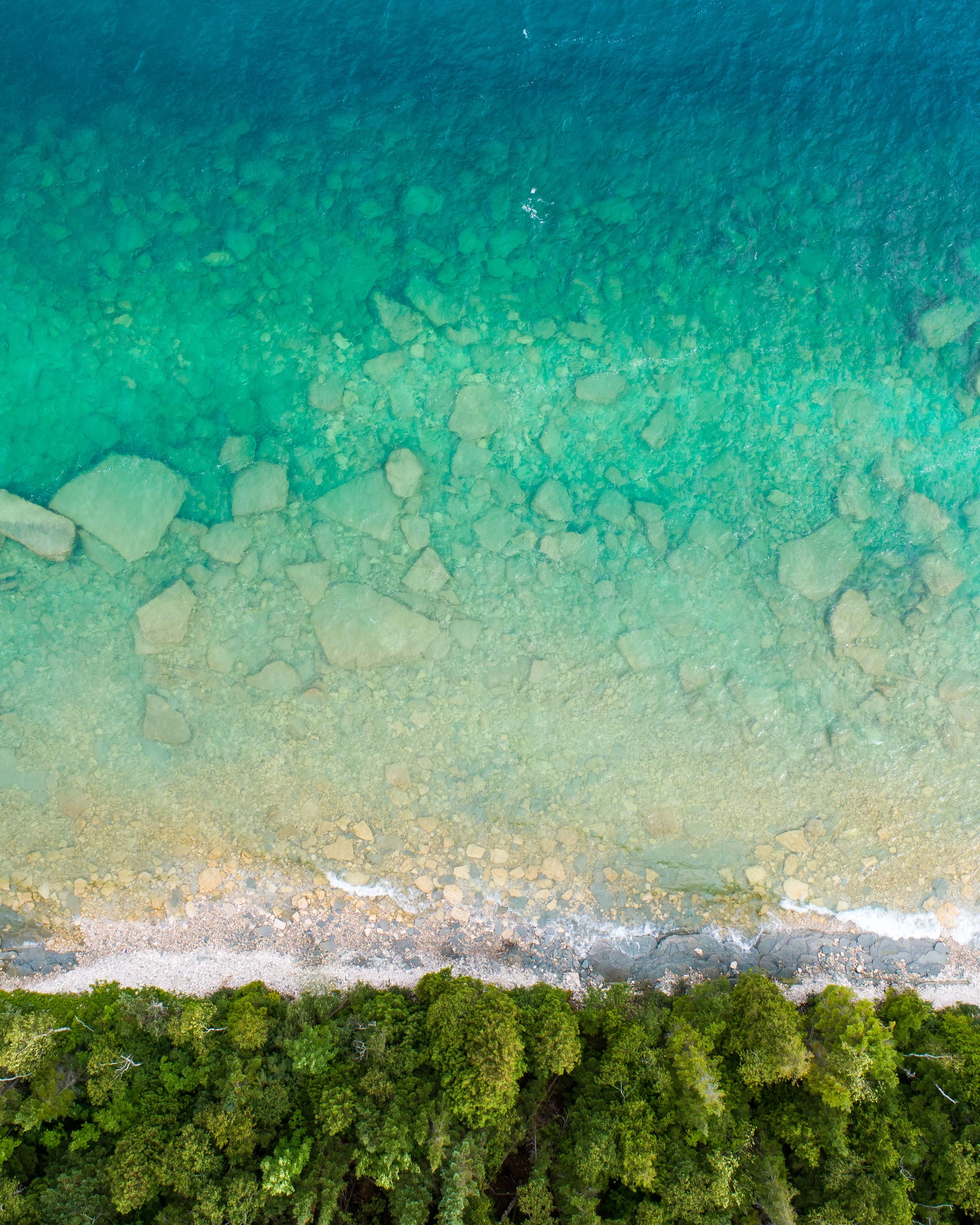 TOBERMORY DRONE AERIAL_-2.jpg