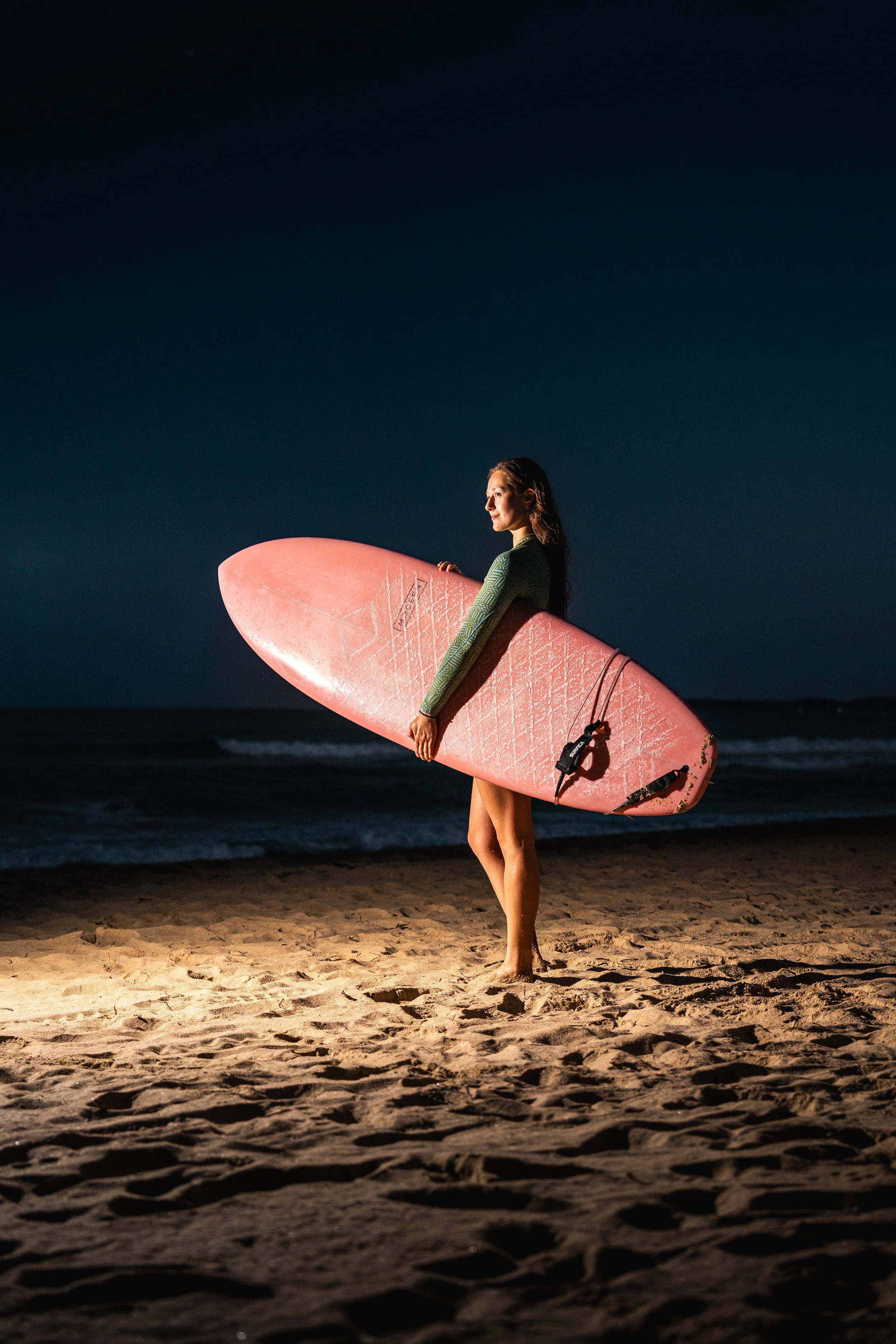 Urte with flash surfing_-4.jpg