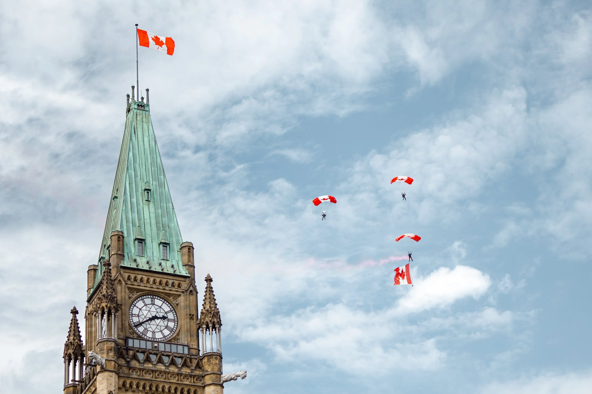 Parliment Hill12.jpg