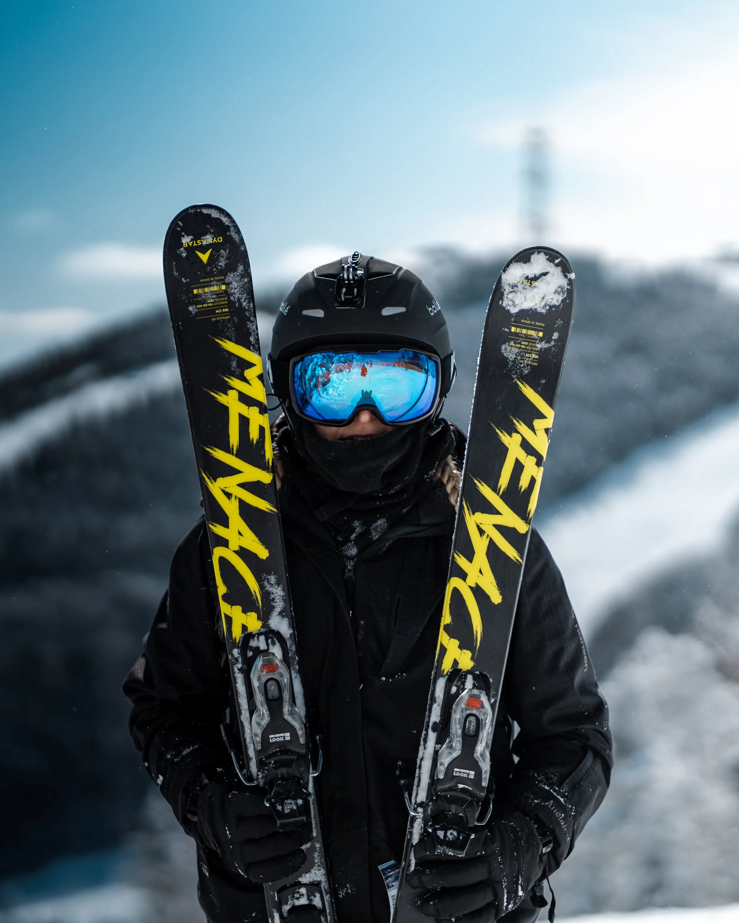 TREMBLANT WITH ZEDDY-16.jpg