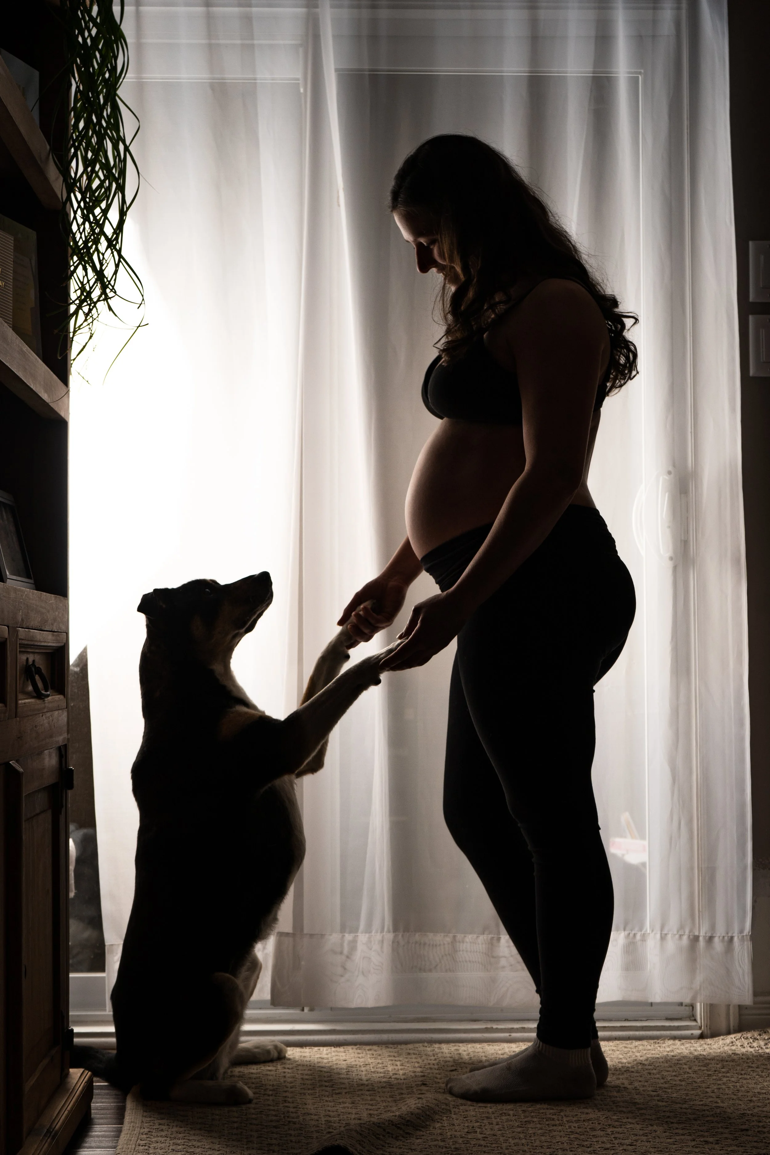 PASCAL & DAREK-45.jpg