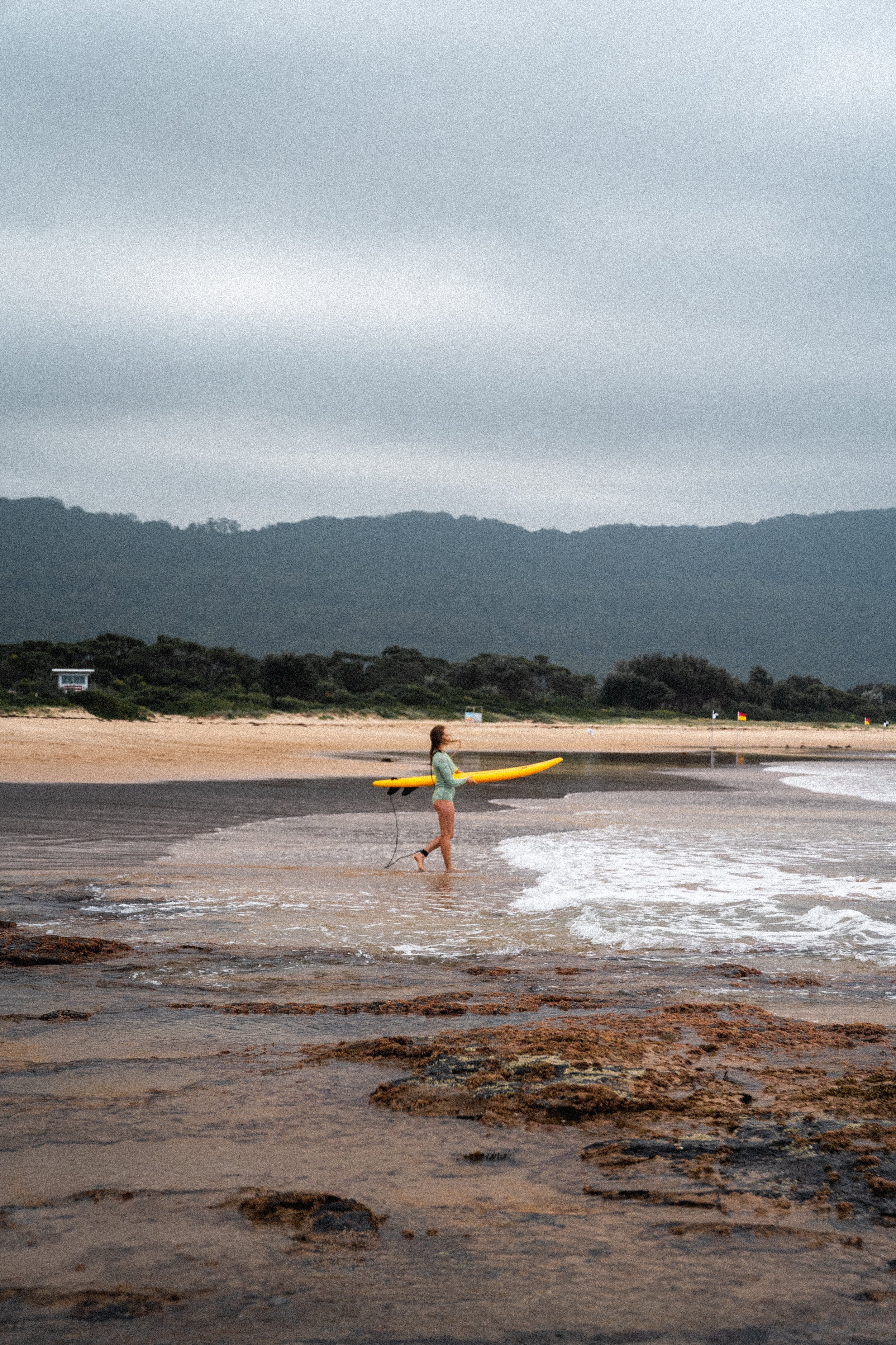 First Surf Sesh with Camera-7.jpg