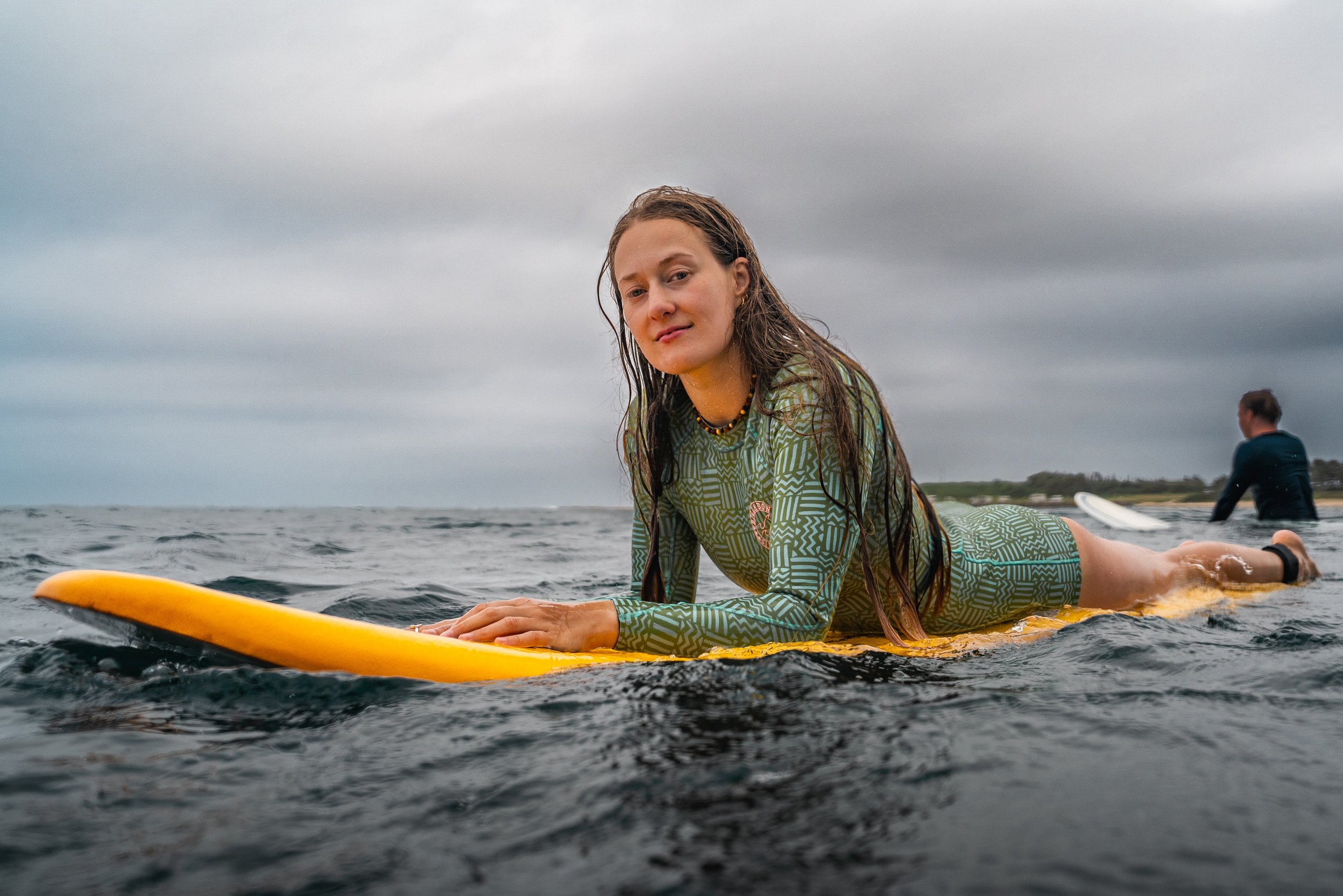 First Surf Sesh with Camera-27.jpg