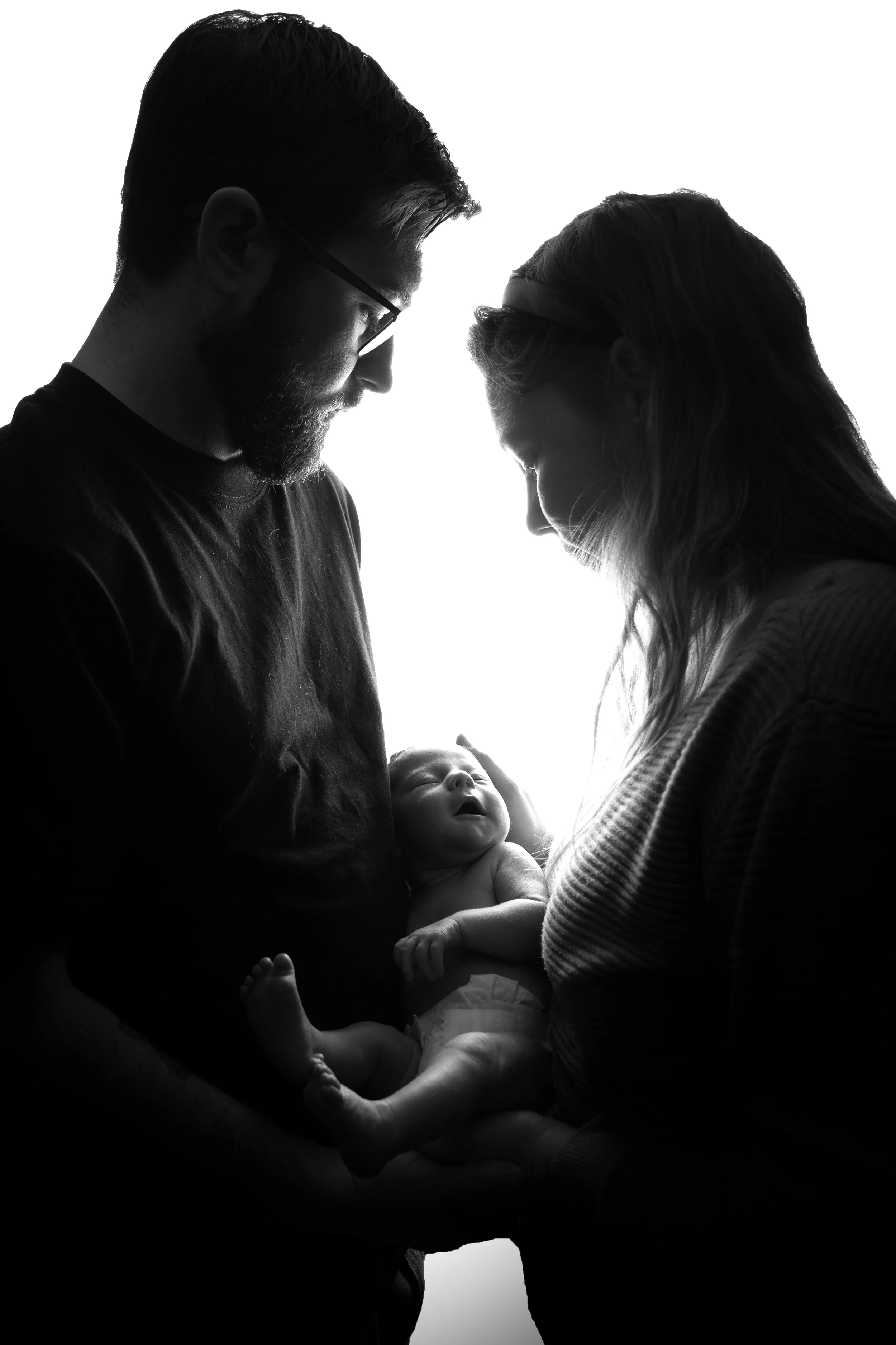 THE FAMILY OF 3-2.jpg