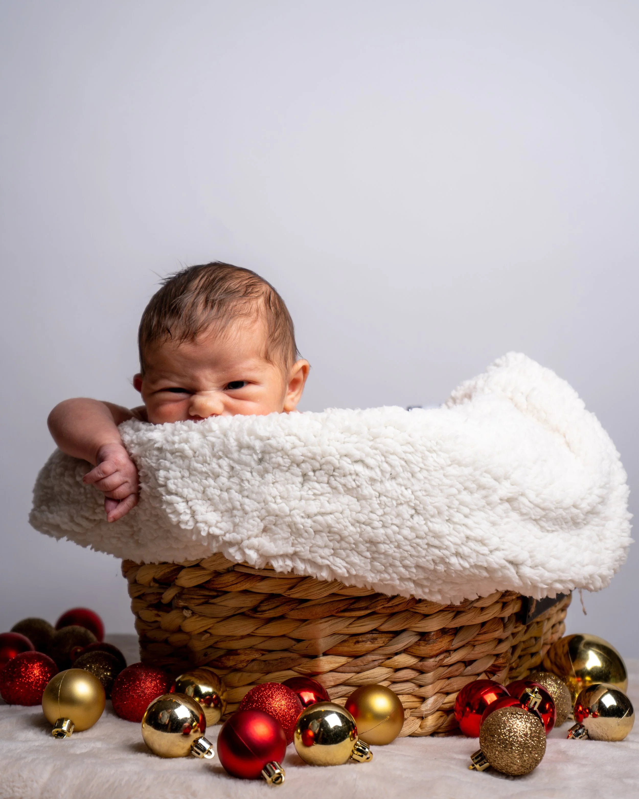 THE FAMILY OF 3-59.jpg