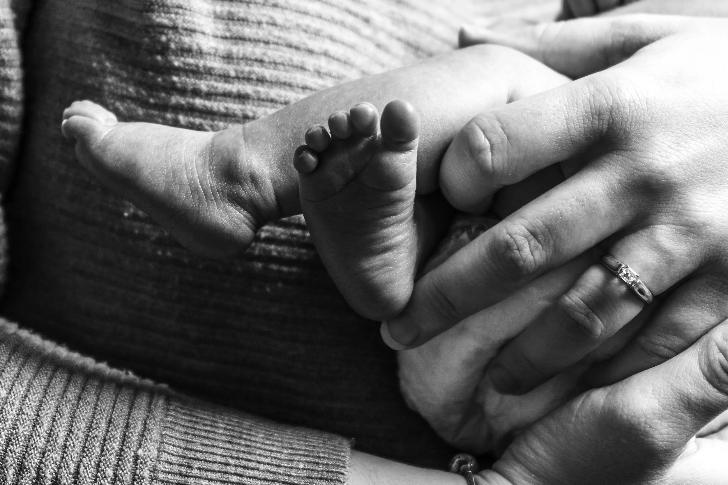 THE FAMILY OF 3-8.jpg