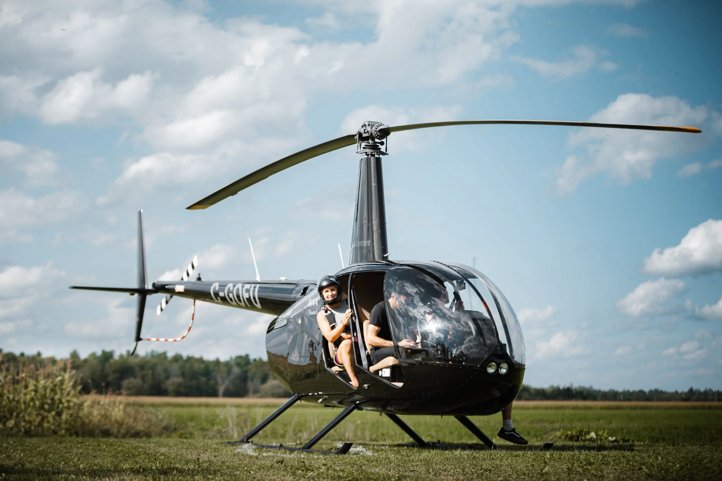 Heli Day!!-75.jpg