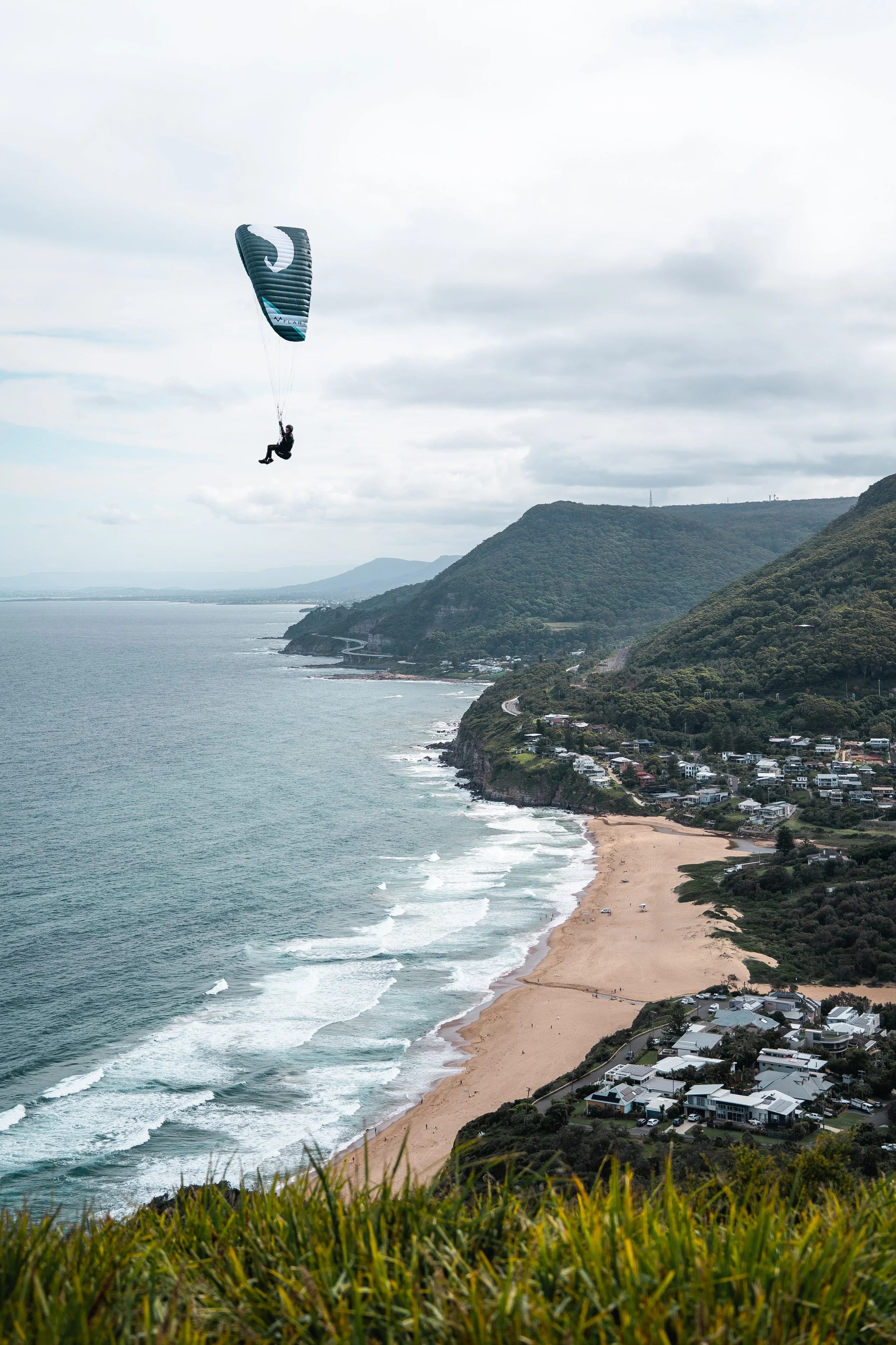 Paraglide with Tani-19.jpg