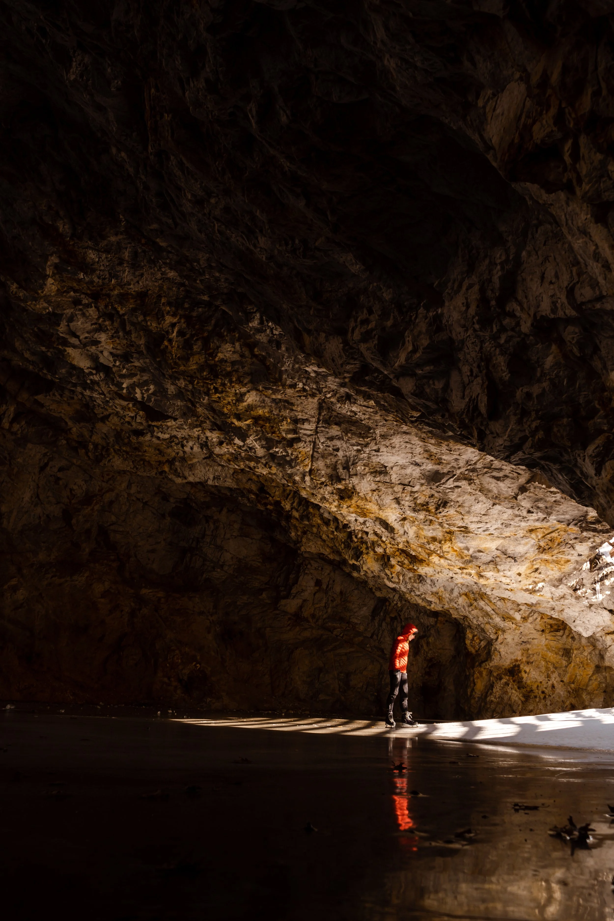 WELLINGFORD MINES_-20.jpg