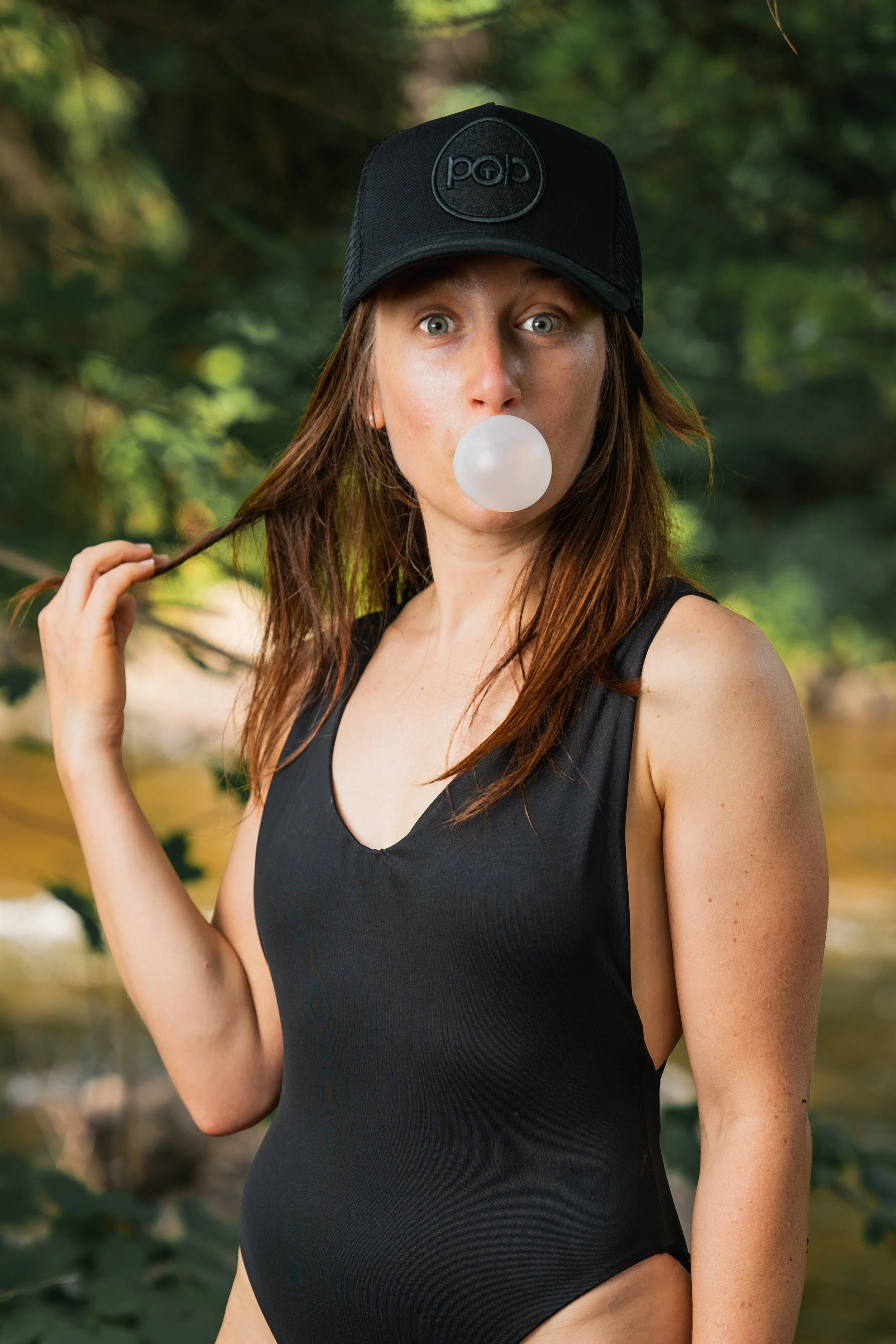 Pop Paddle Board - Lake-2.jpg