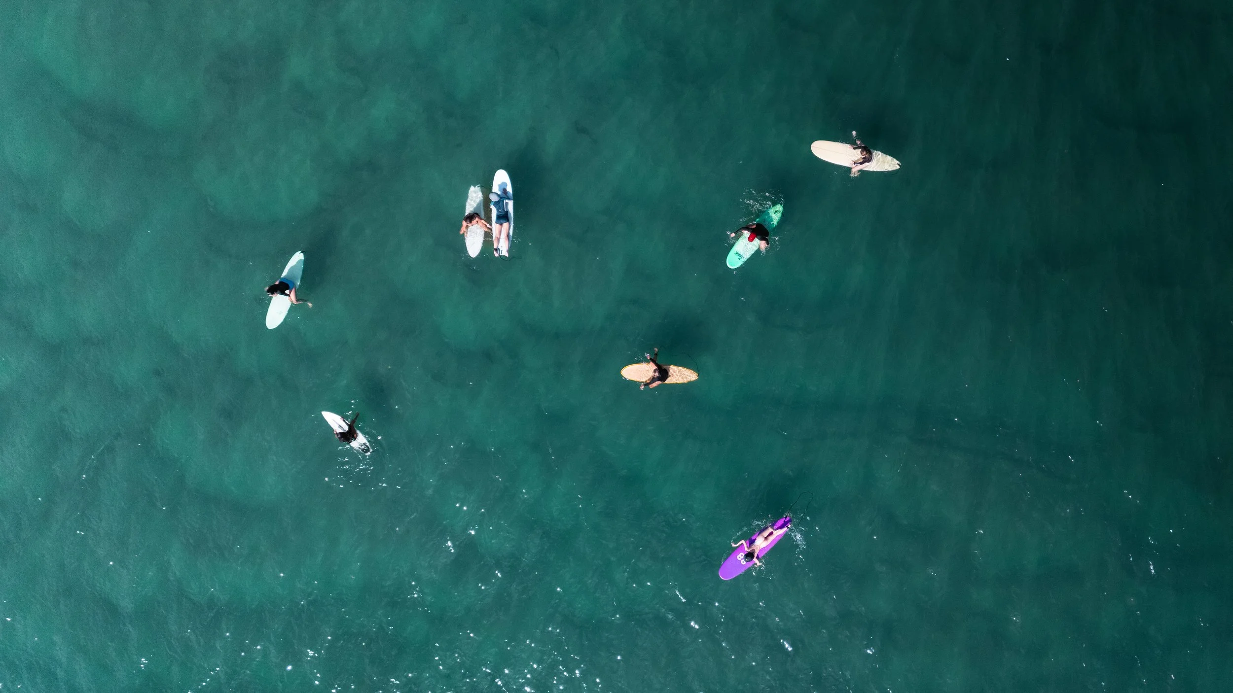 low res byron bay-3.jpg