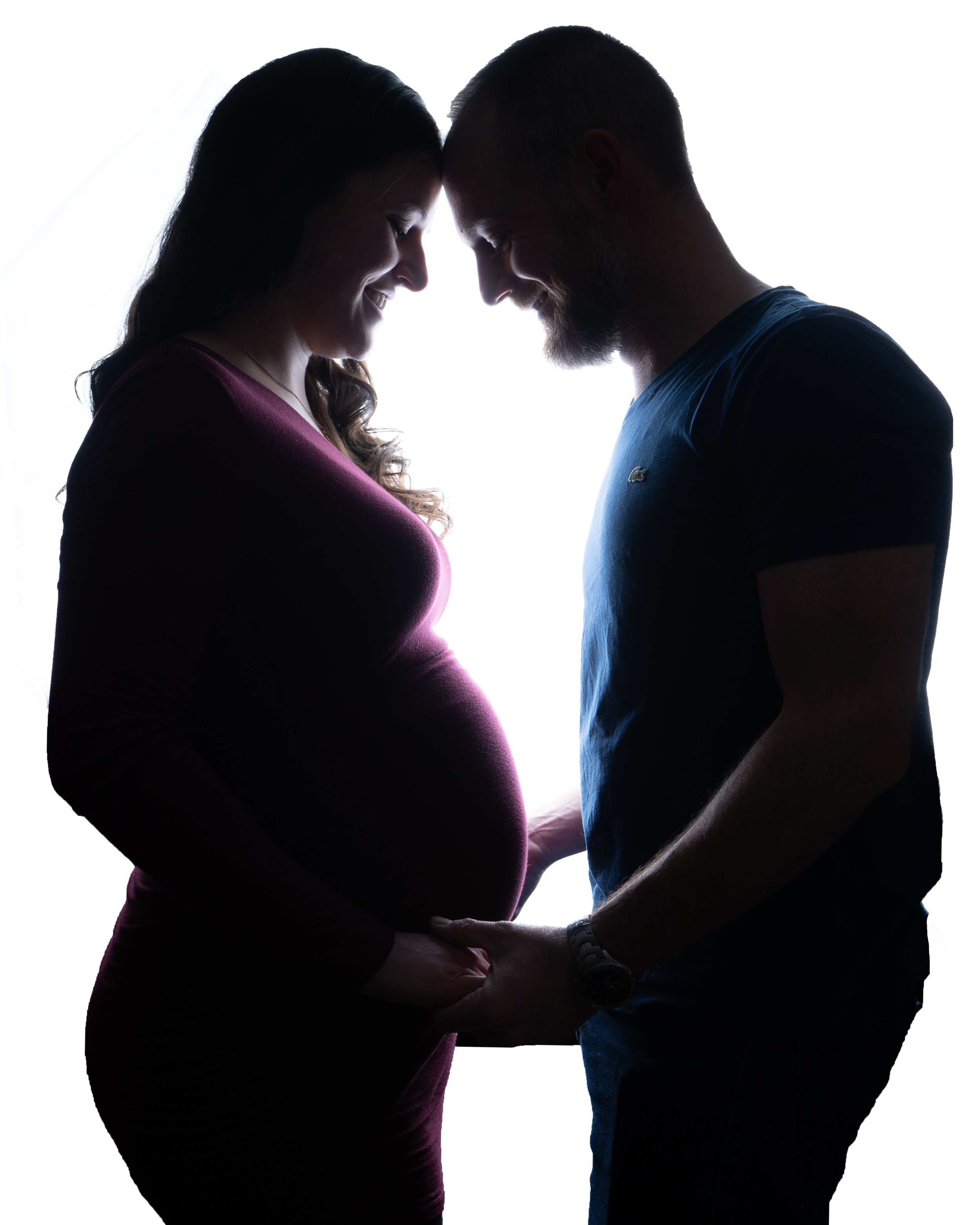 PASCAL & DAREK-38.jpg