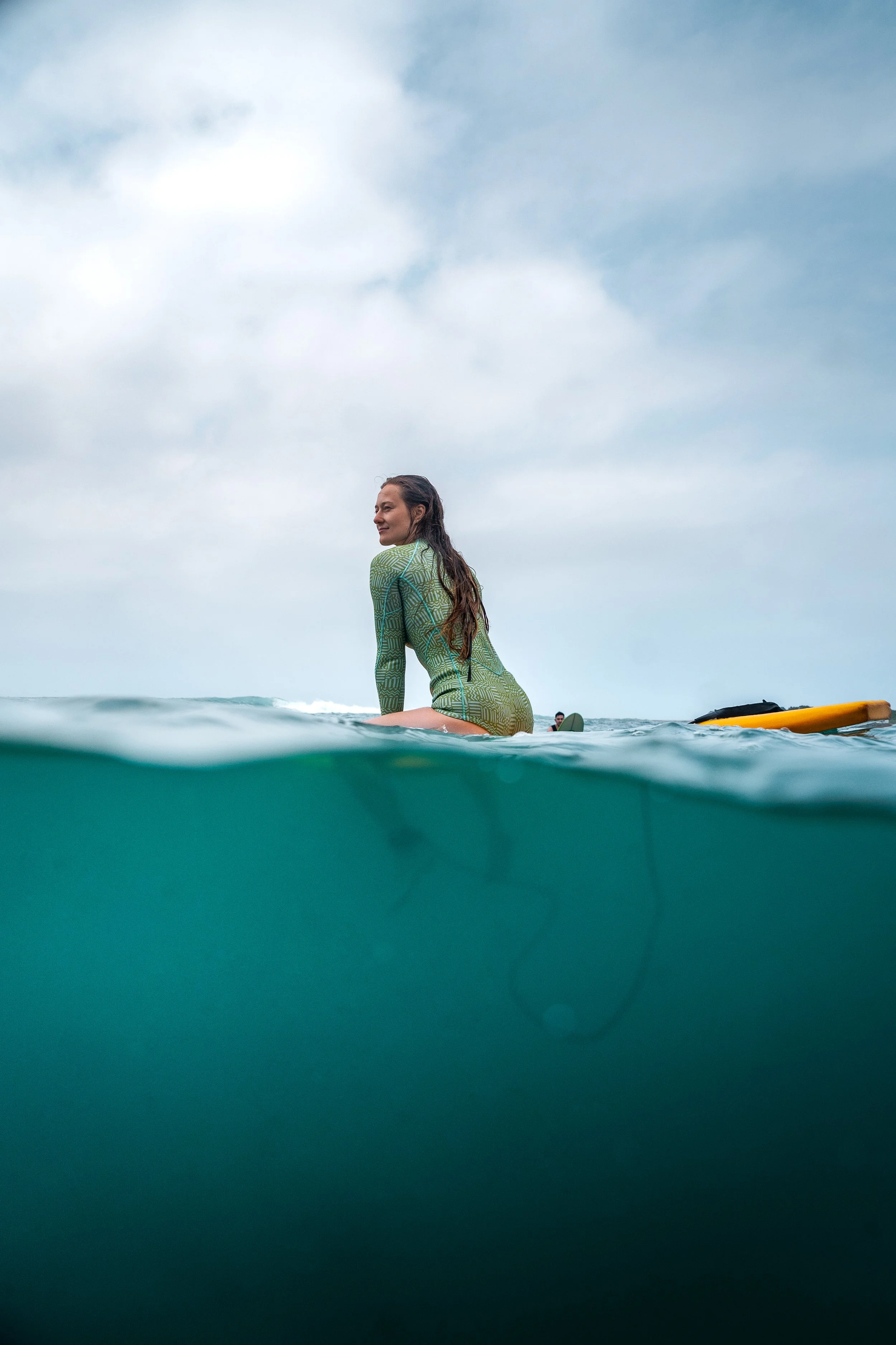 First Surf Sesh with Camera-9.jpg