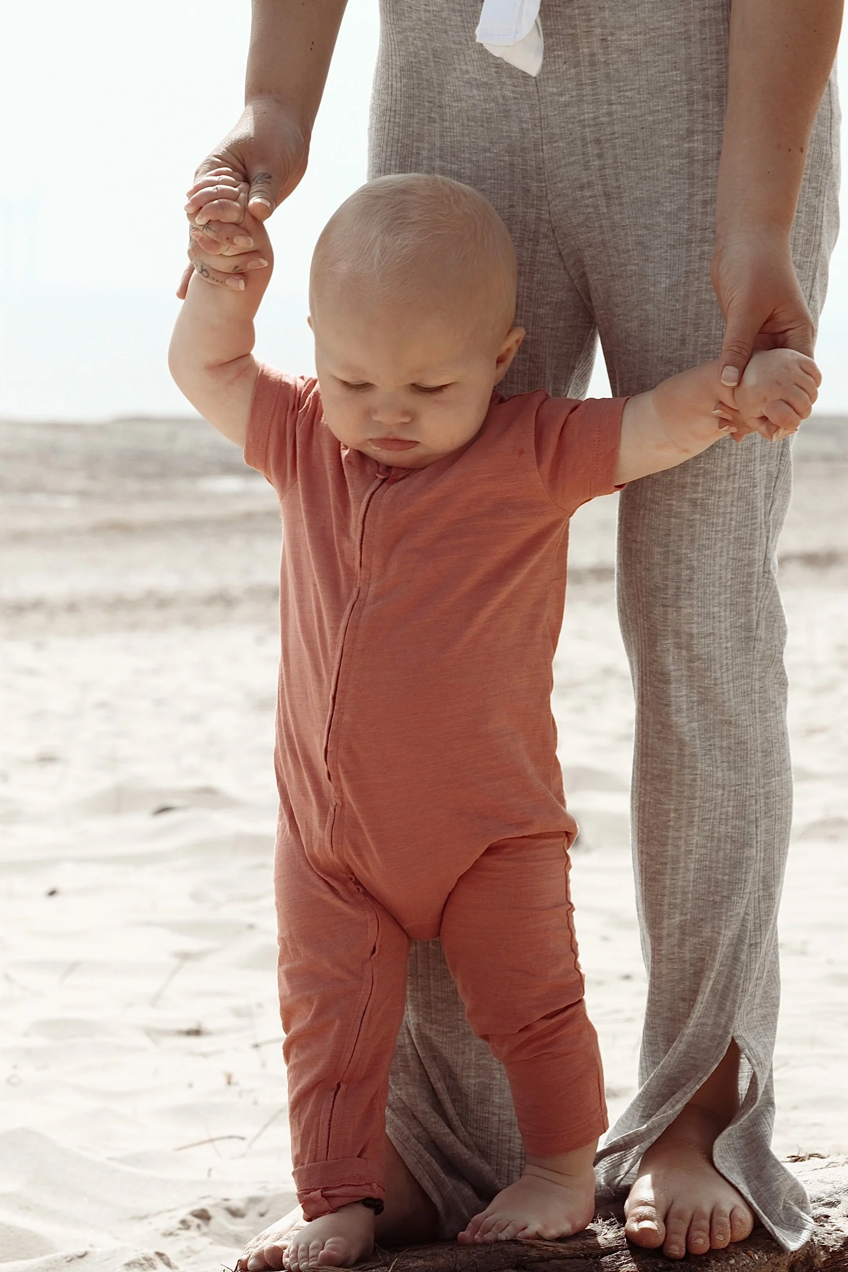 ld-export-70958b51-05162022.jpeg