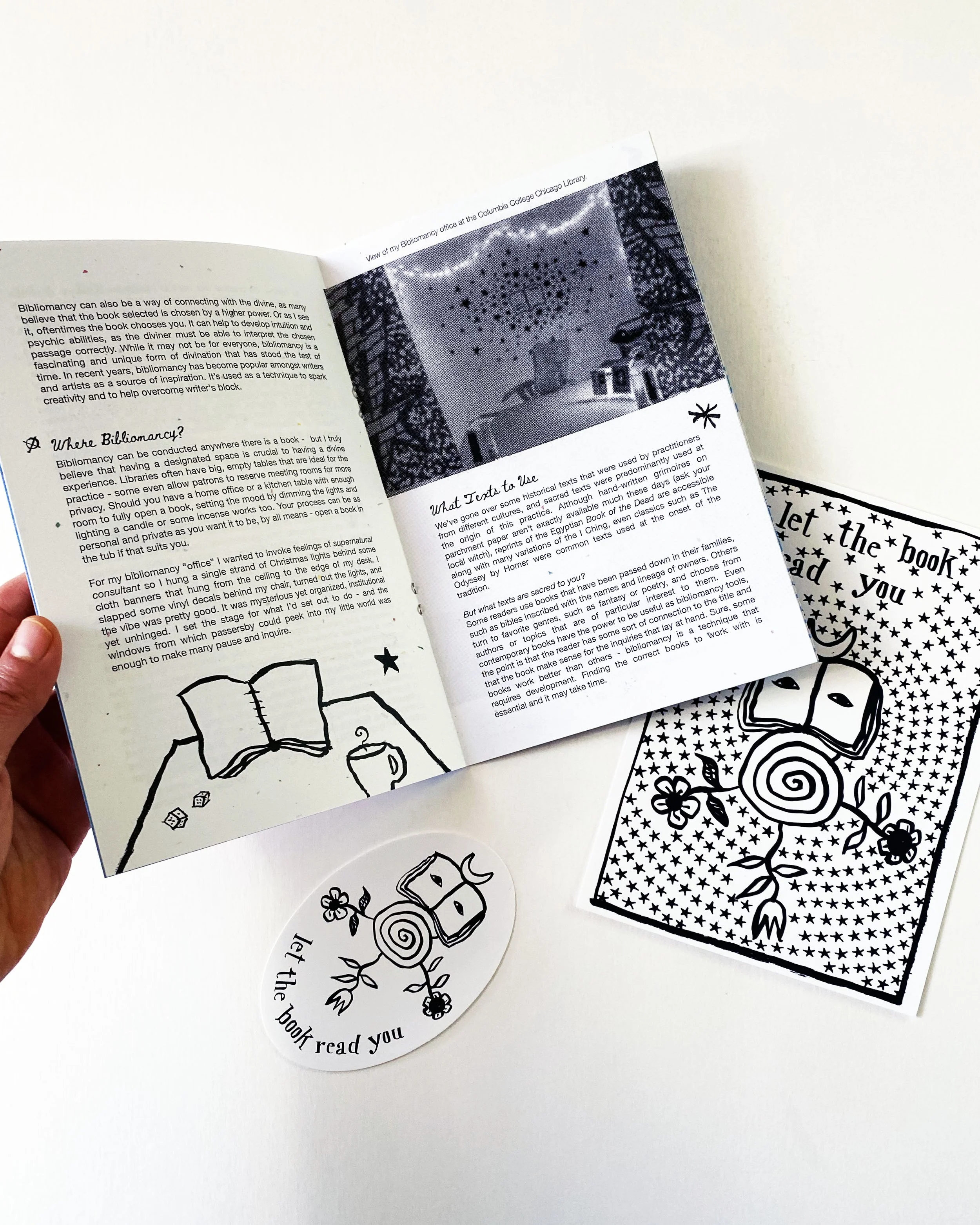 BiblioPack03.jpg