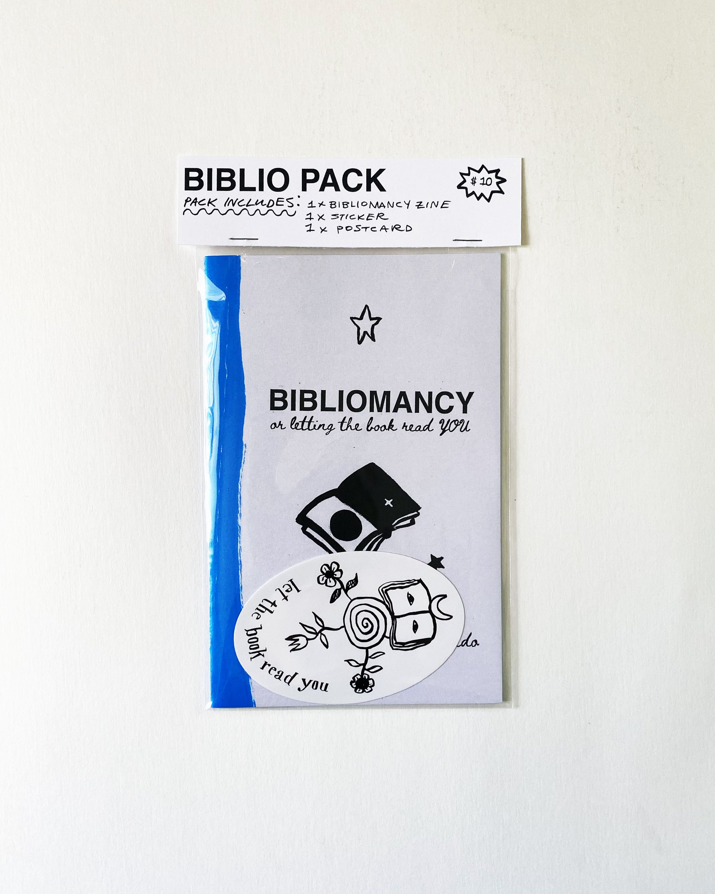 BiblioPack01.jpg