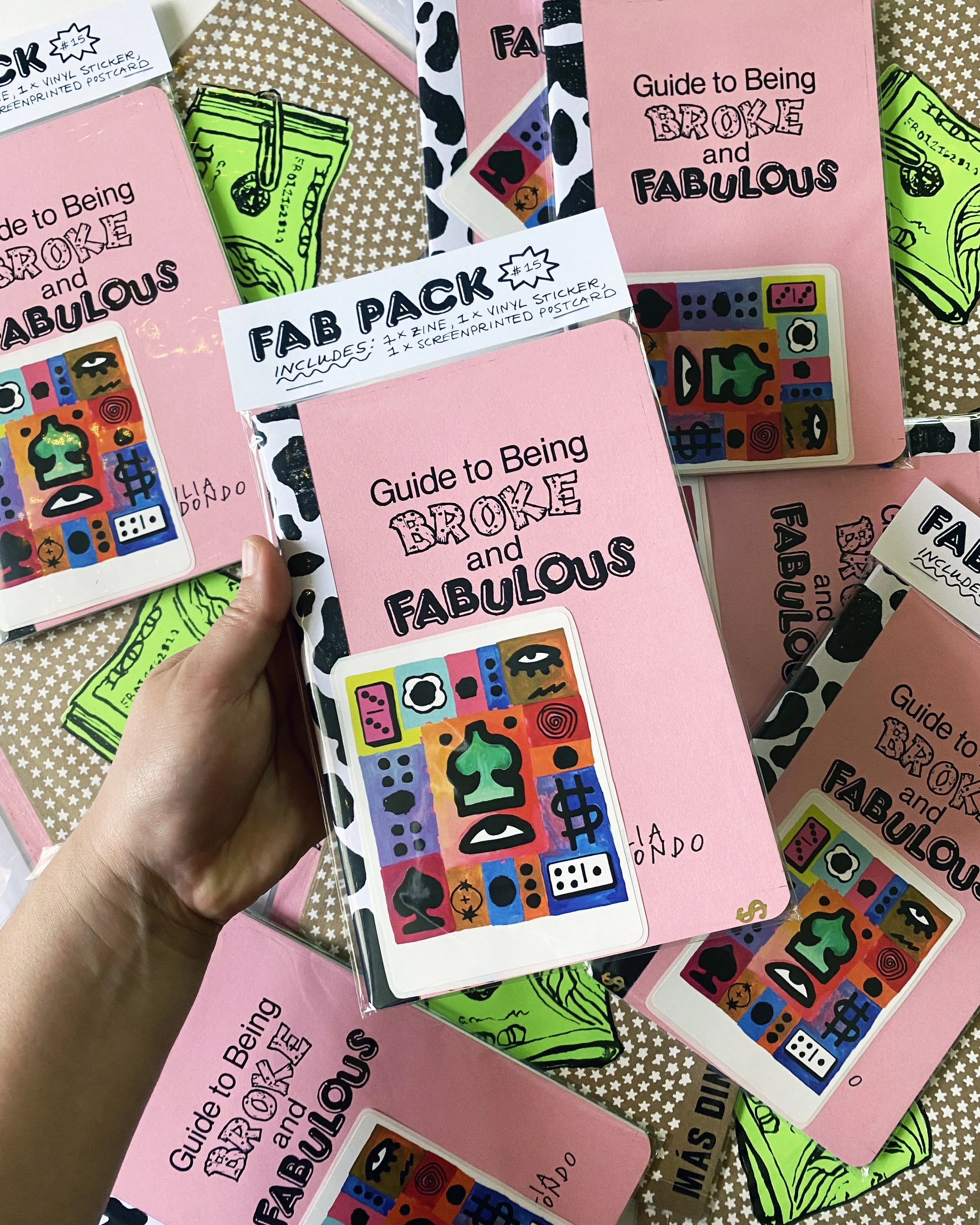 PackStack2.jpg