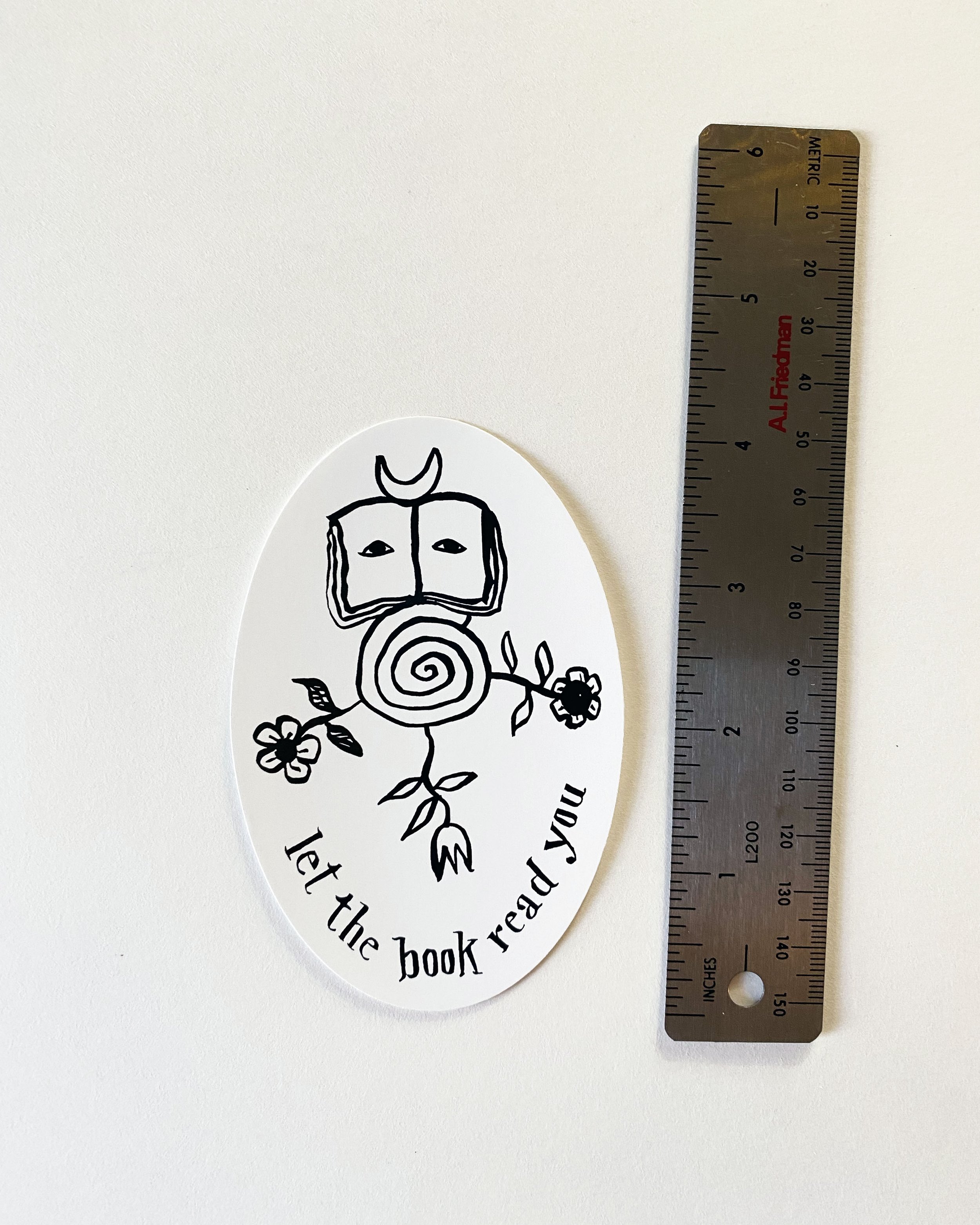 Sticker06.jpg
