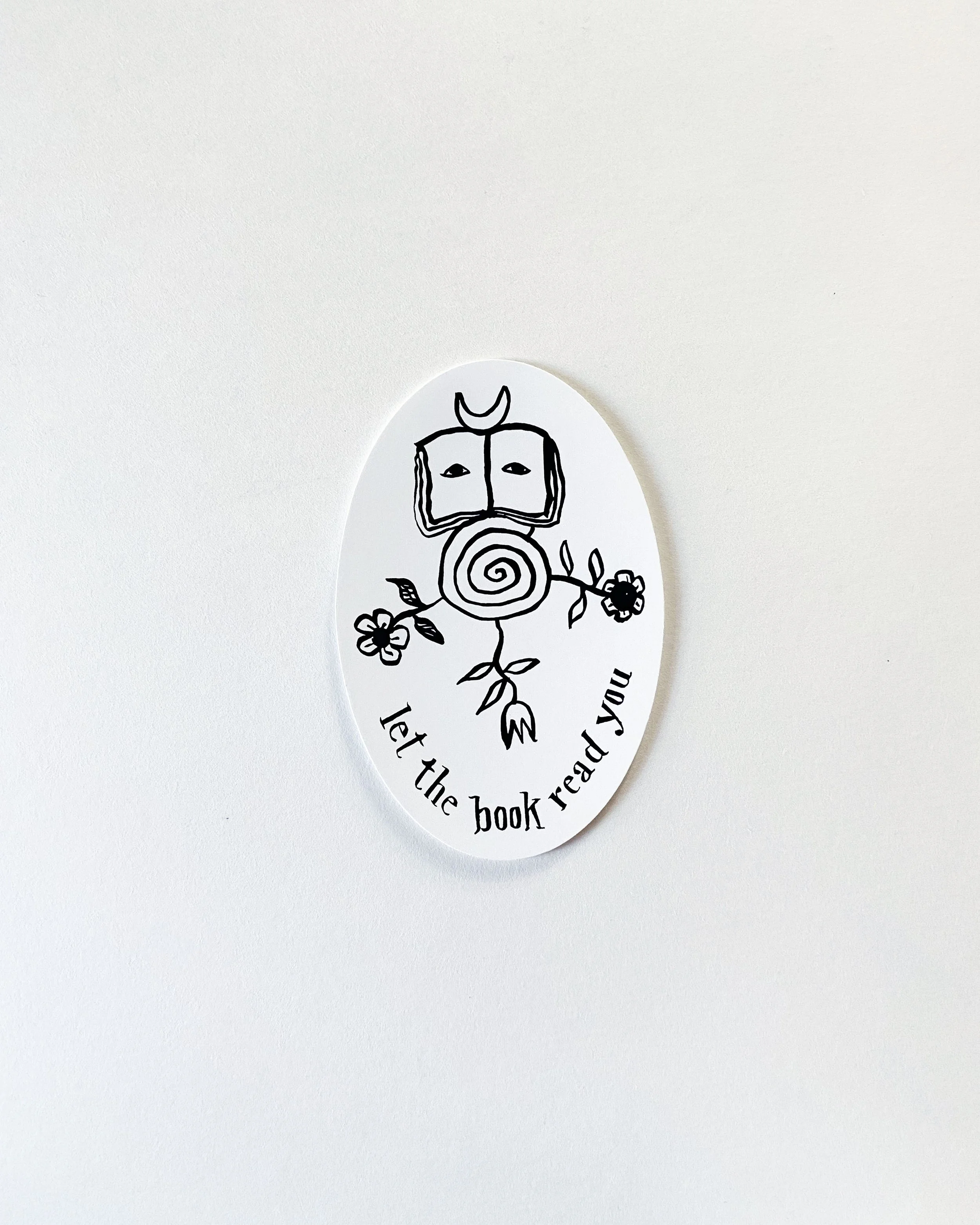 Sticker05.jpg