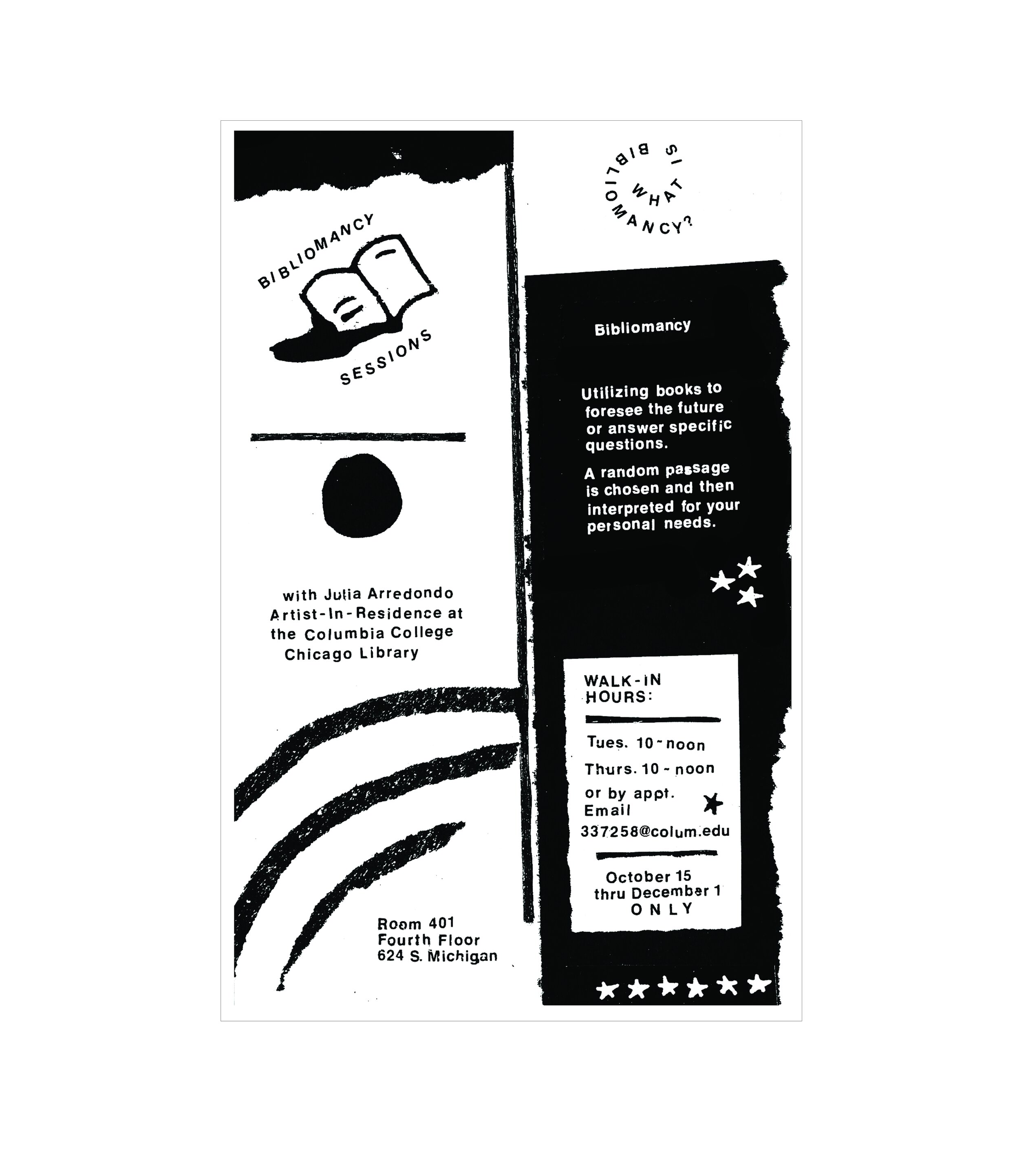 Flier2.jpg