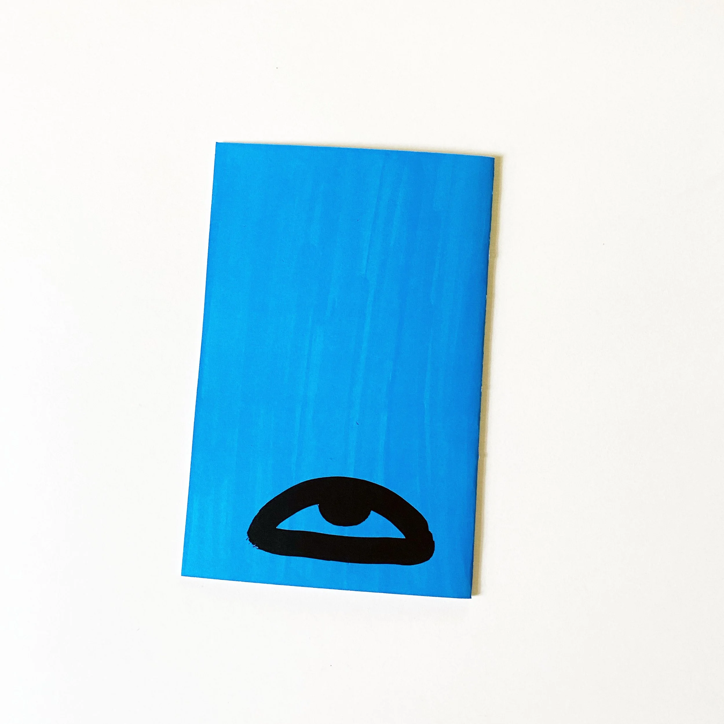Cover4.jpg