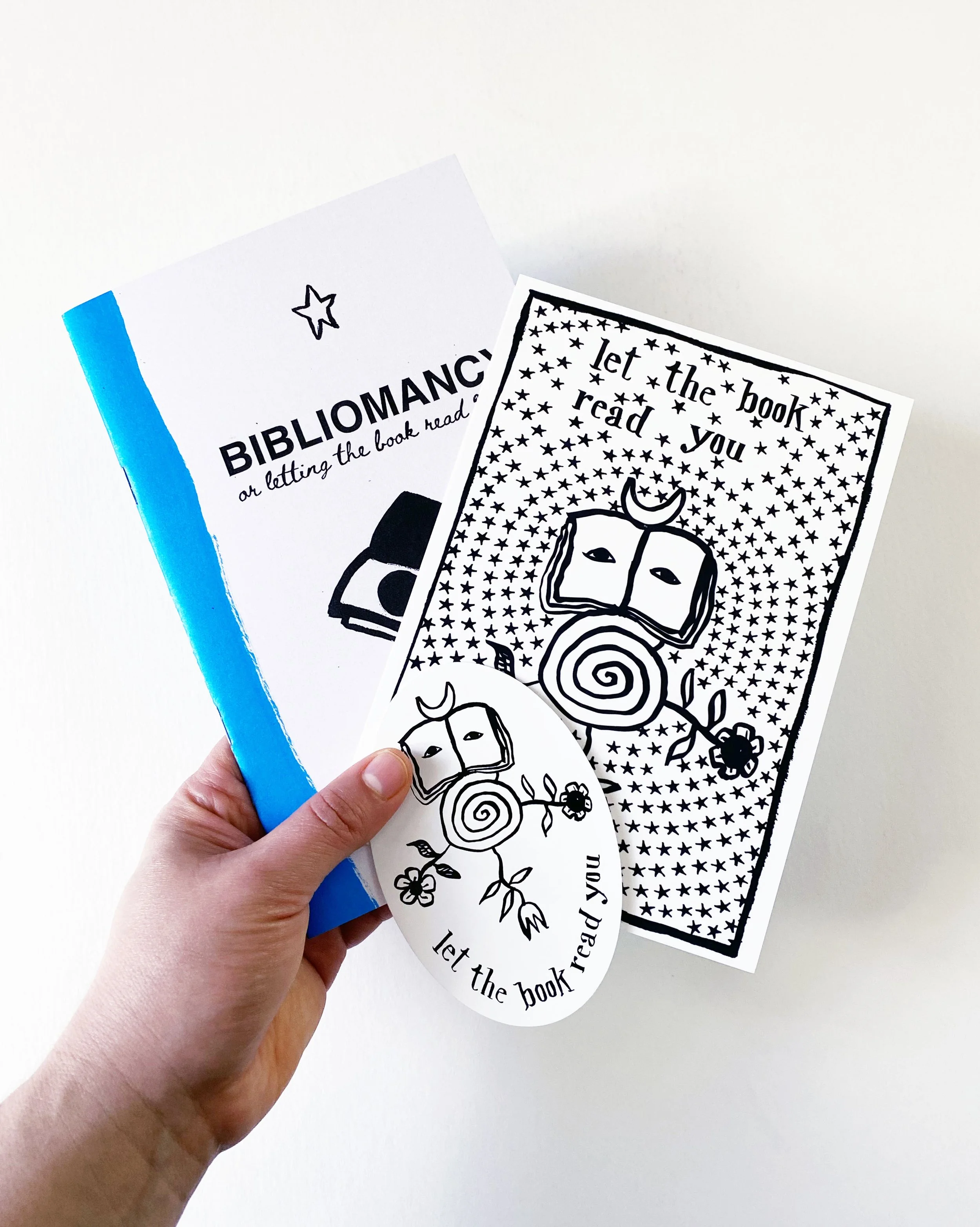 BiblioPack05.jpg