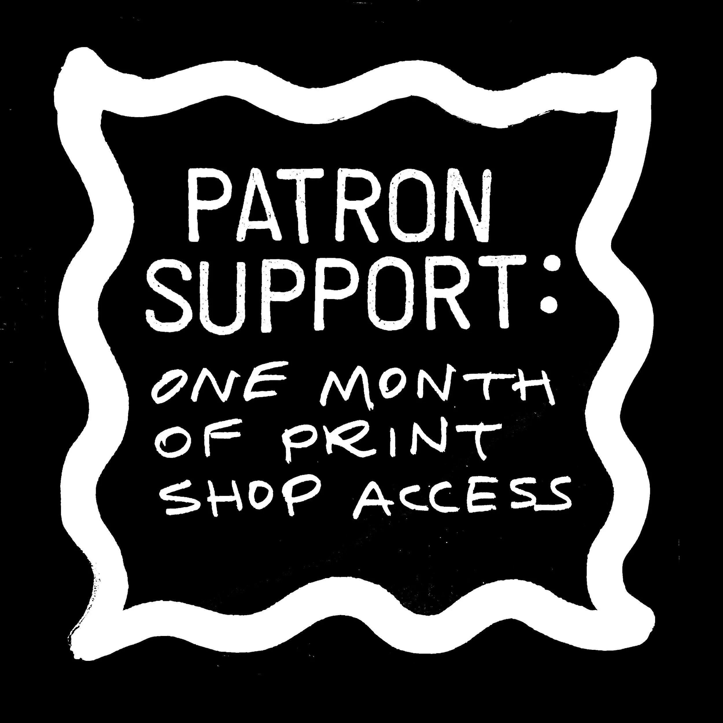 PatronSupport2.jpg